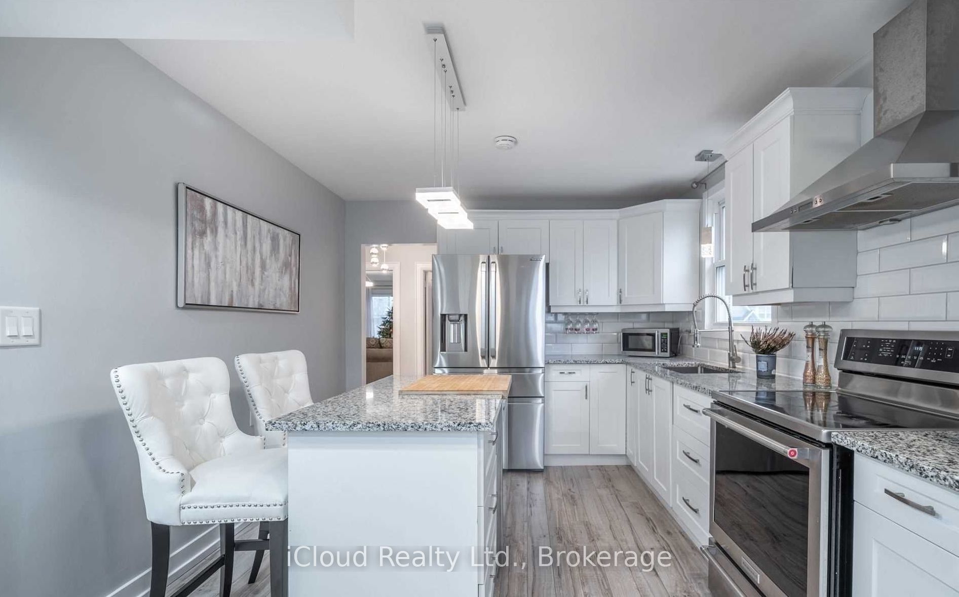 361 Beach Boulevard W Main, Hamilton, ON L8H 6W4 photo 5