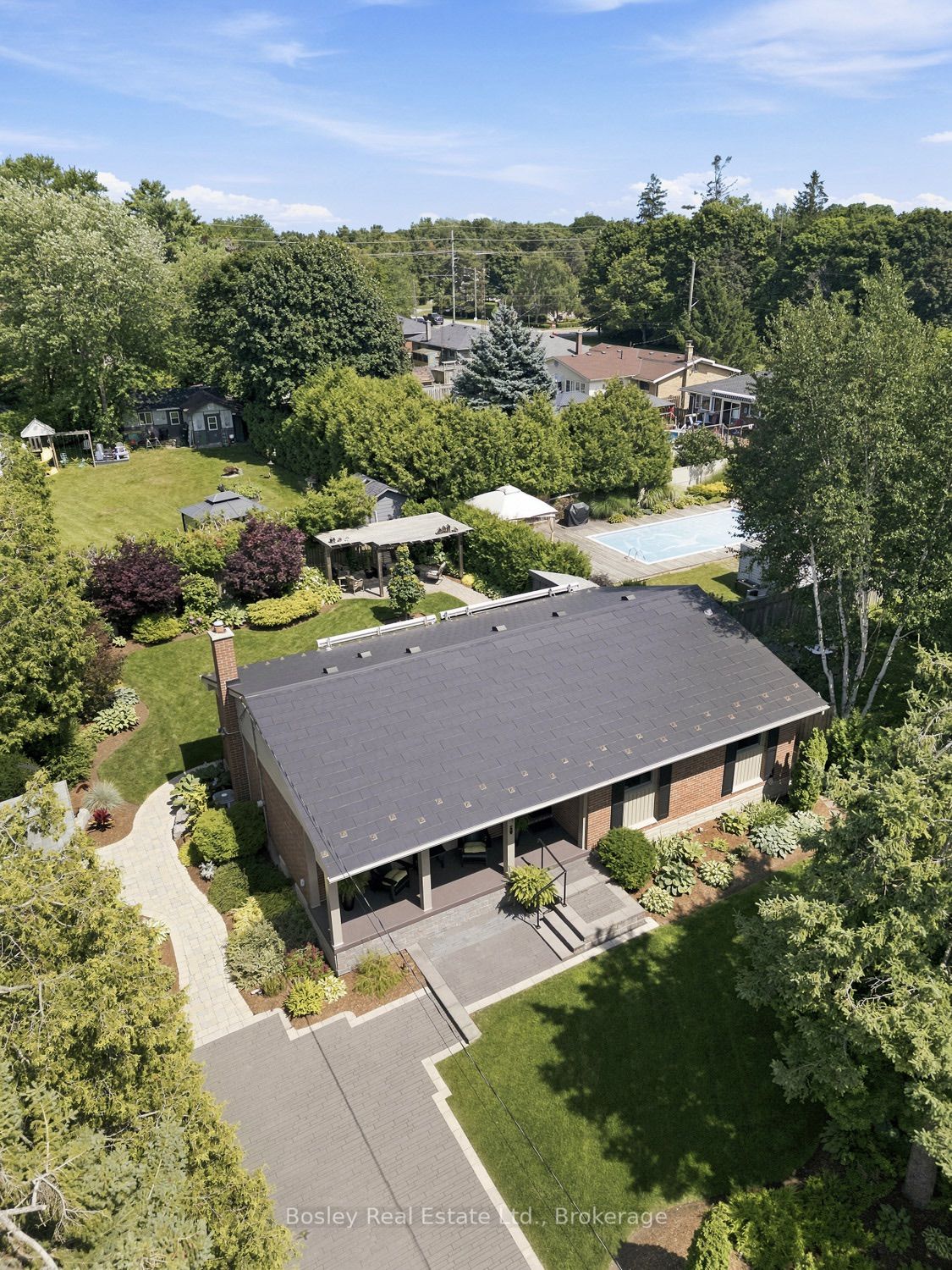 35 Trefusis Street, Port Hope, ON L1A 3P4 photo 3