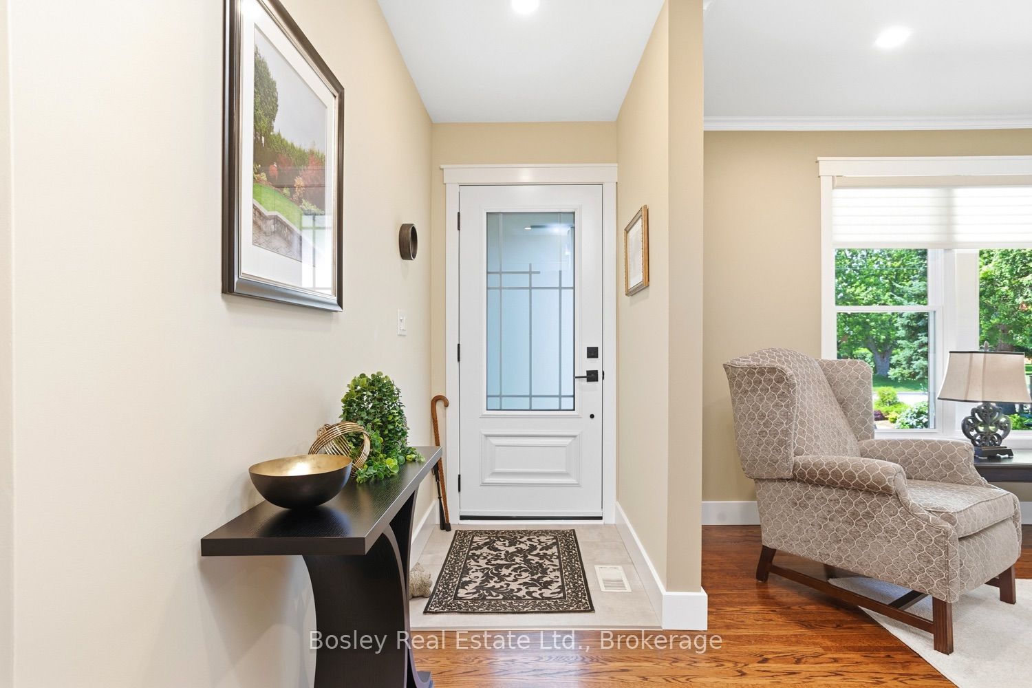 35 Trefusis Street, Port Hope, ON L1A 3P4 photo 5