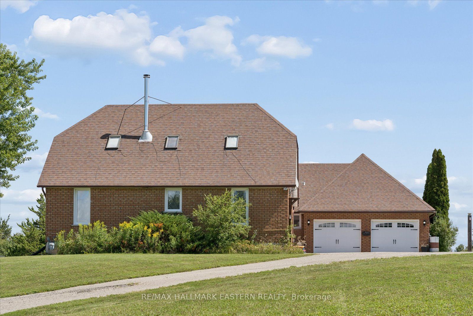 49 Grandview Drive, Kawartha Lakes, ON K0L 2W0 photo 2