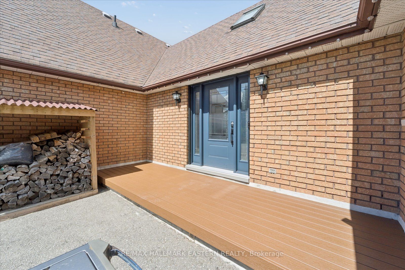 49 Grandview Drive, Kawartha Lakes, ON K0L 2W0 photo 3
