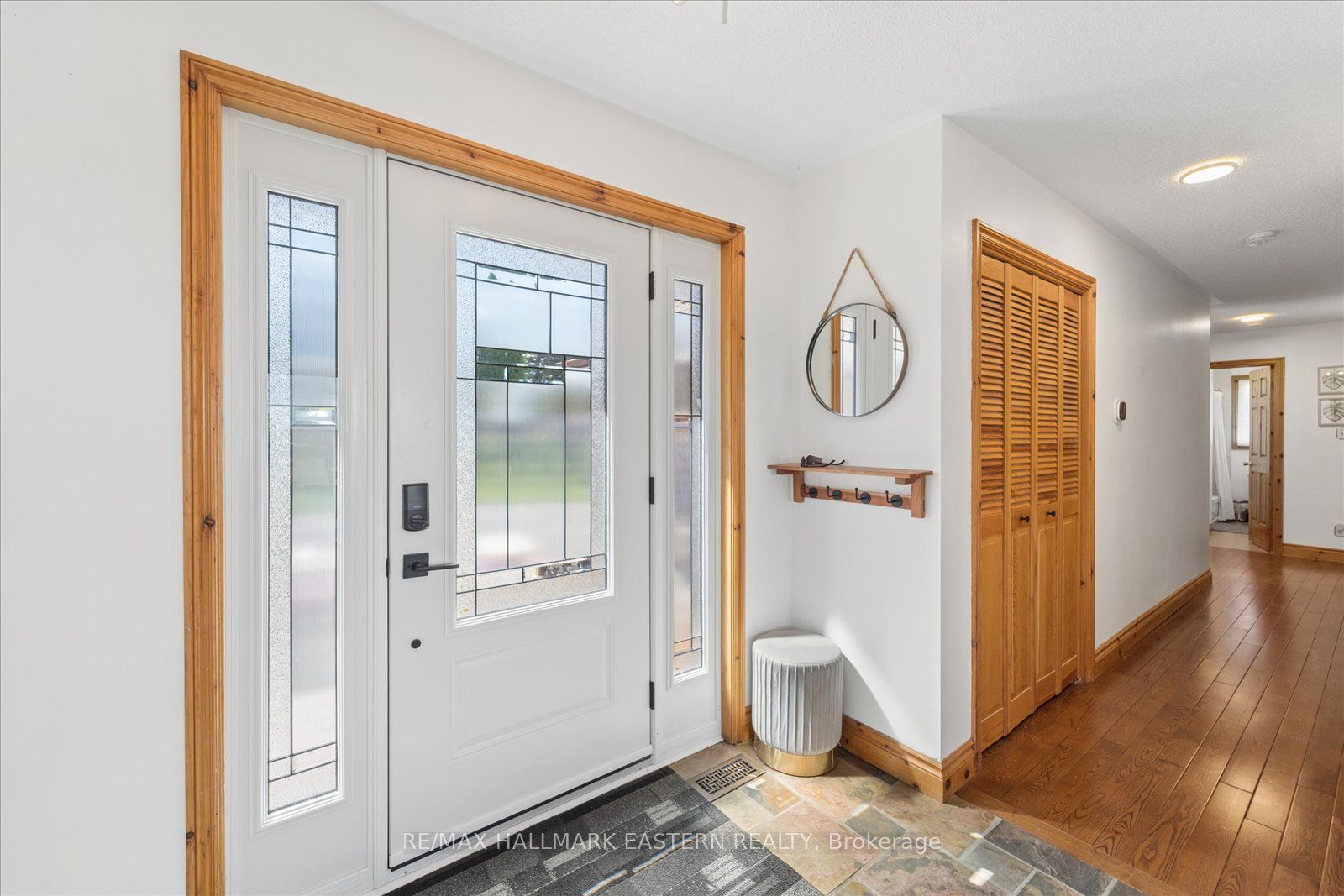 49 Grandview Drive, Kawartha Lakes, ON K0L 2W0 photo 5
