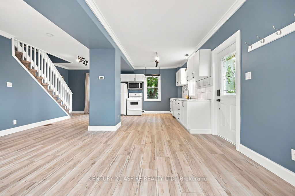 224 Nelson Street, Pembroke, ON K8A 3N2 photo 5