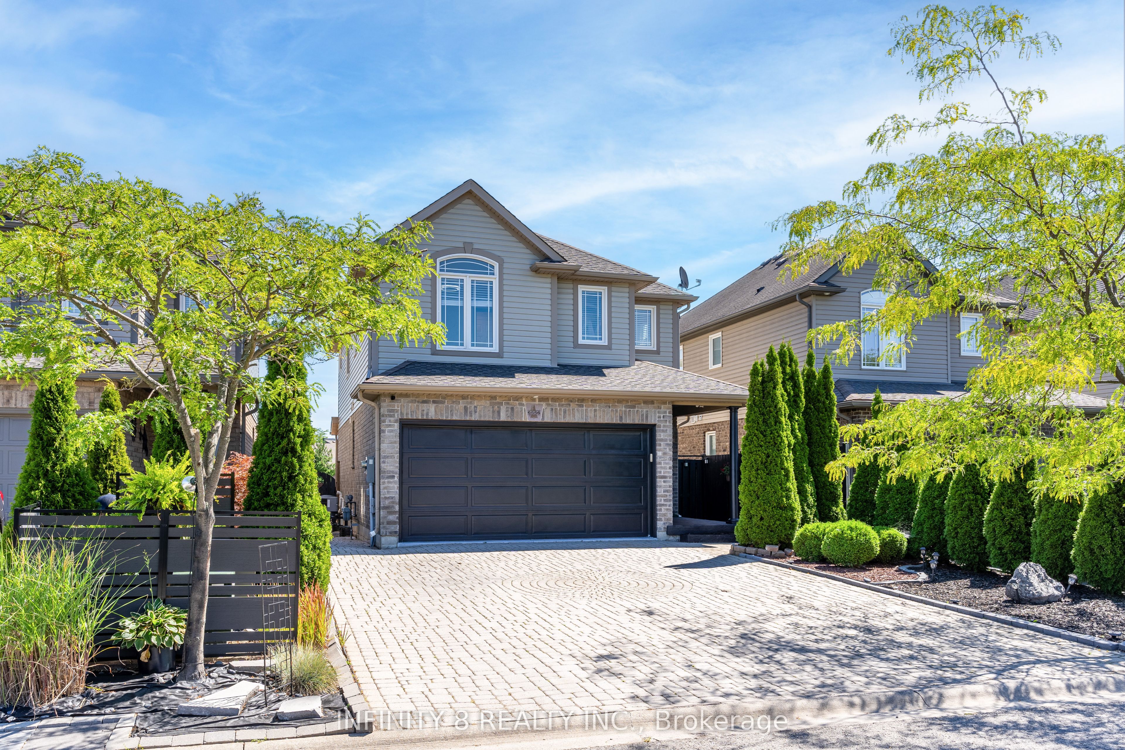 6556 Mary Drive, Niagara Falls, ON L2H 0B5