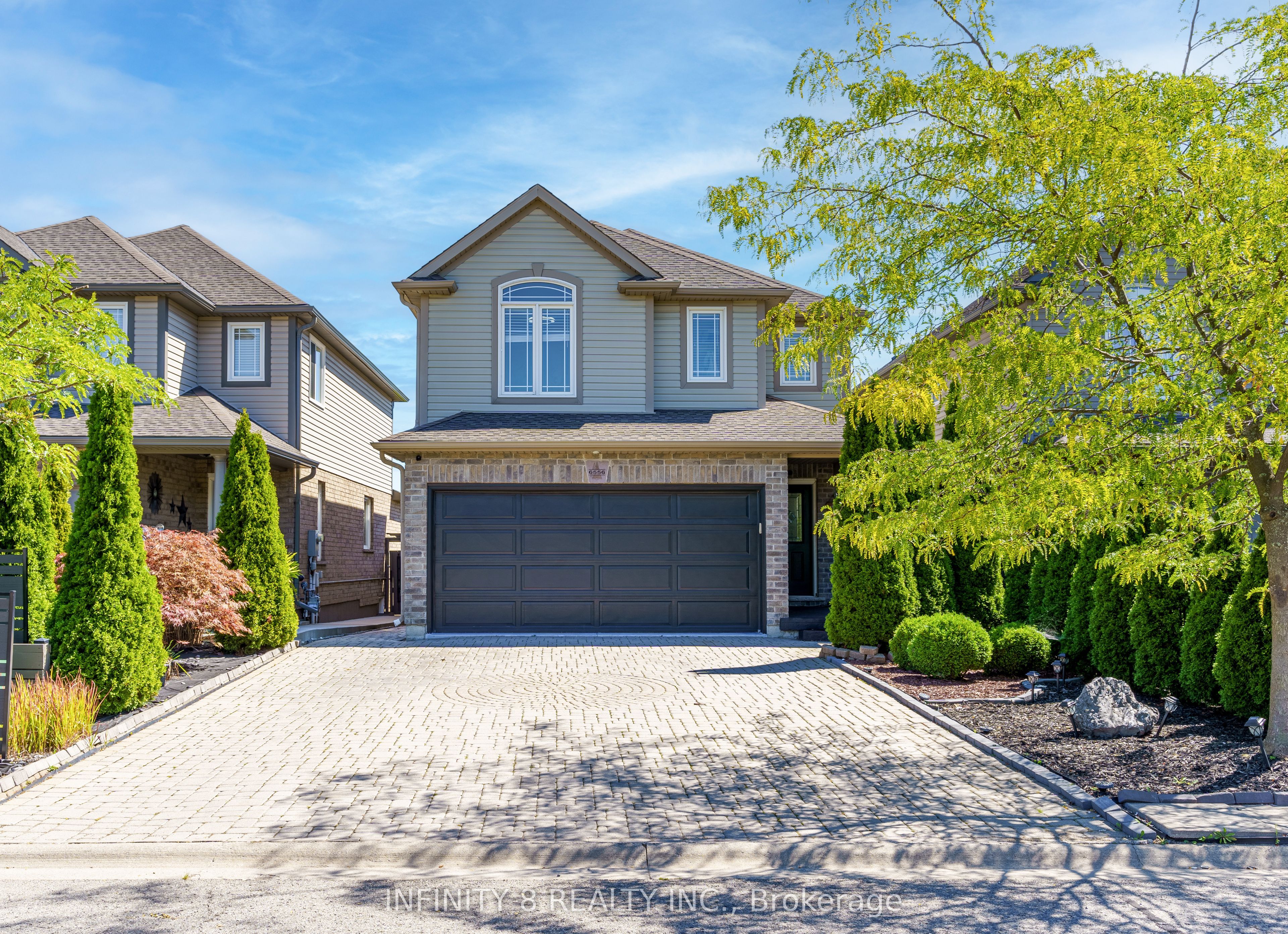 6556 Mary Drive, Niagara Falls, ON L2H 0B5 photo 3