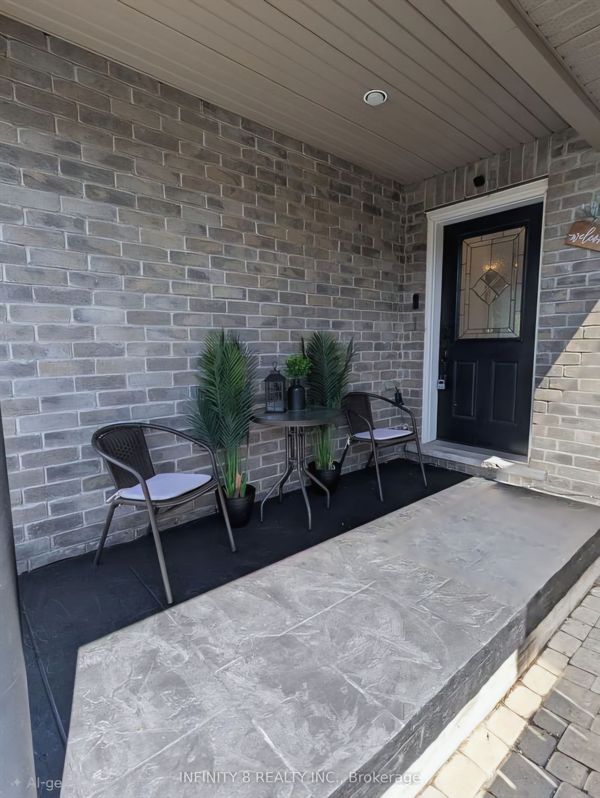 6556 Mary Drive, Niagara Falls, ON L2H 0B5 photo 4