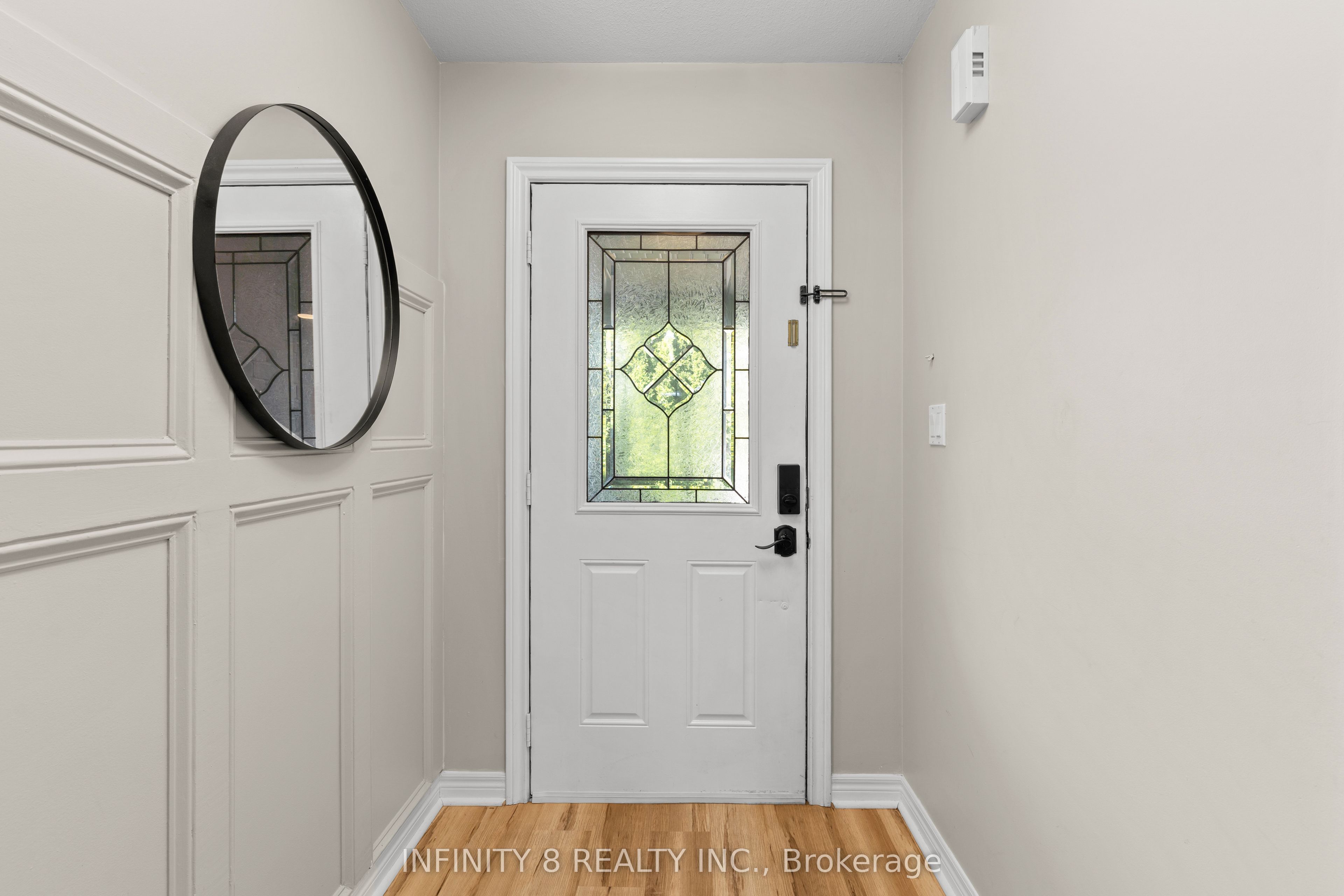 6556 Mary Drive, Niagara Falls, ON L2H 0B5 photo 5