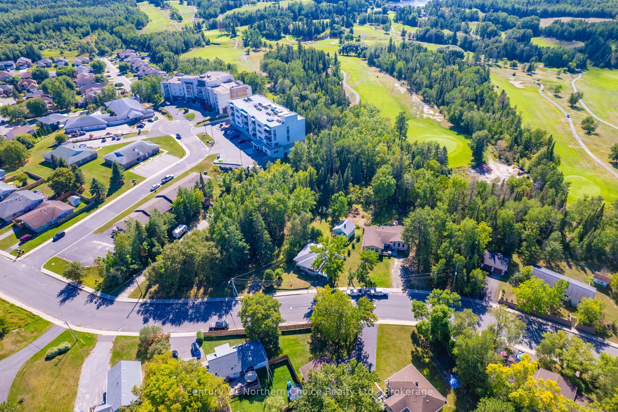 1433 Pine Portage Road, Kenora, ON P9N 2K1 photo 3