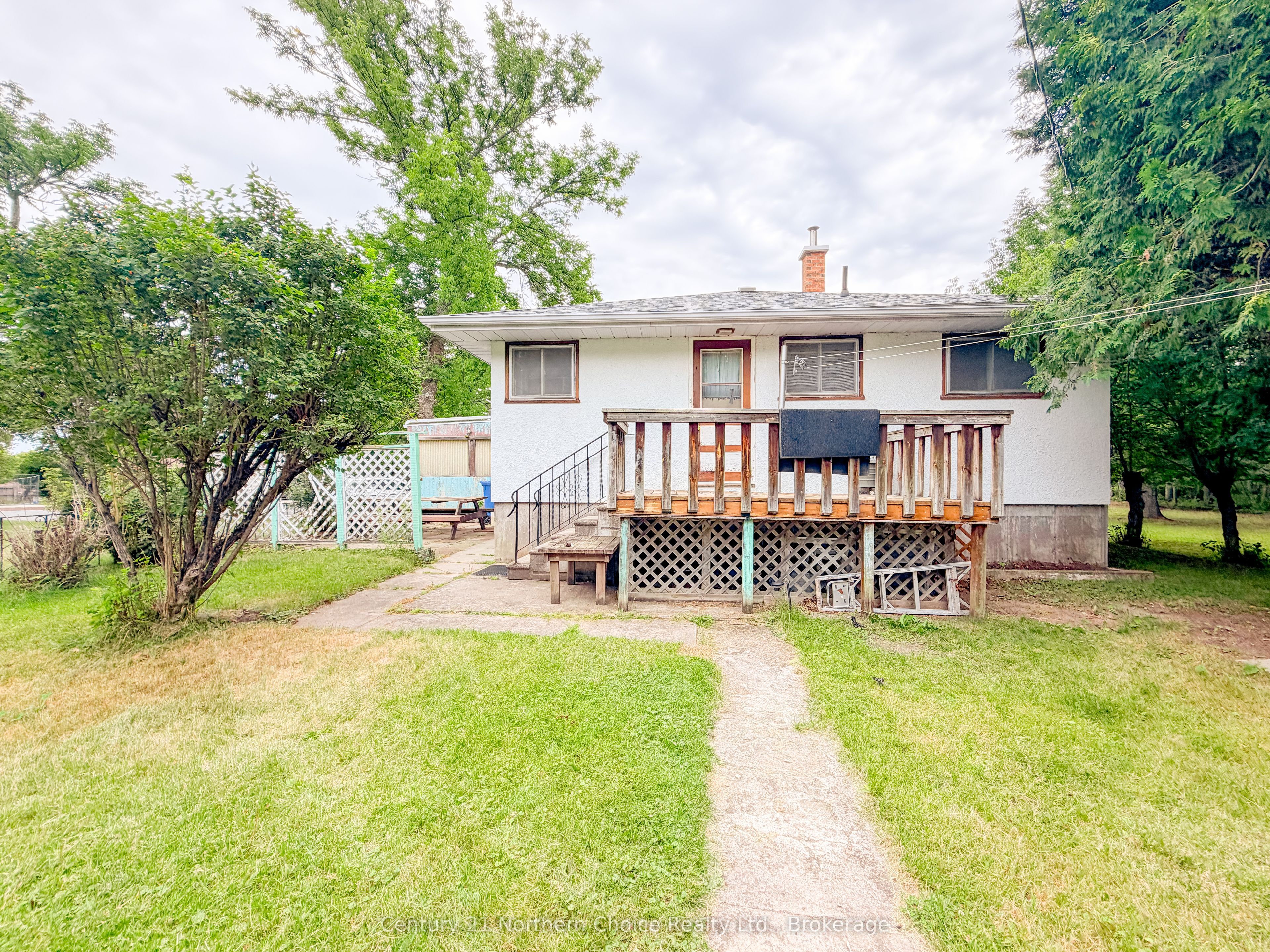 1433 Pine Portage Road, Kenora, ON P9N 2K1 photo 4