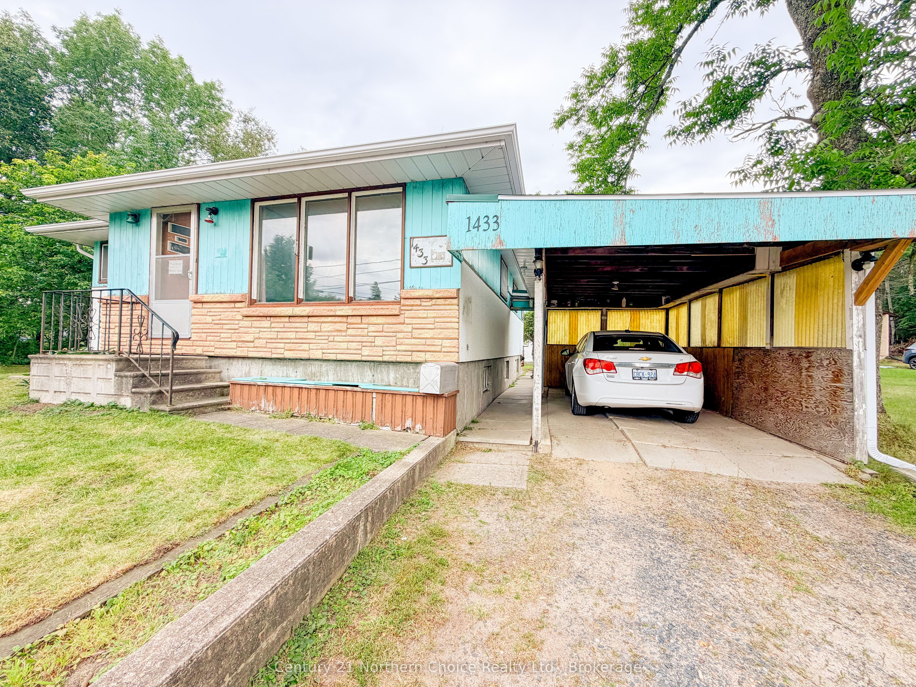 1433 Pine Portage Road, Kenora, ON P9N 2K1 photo 5