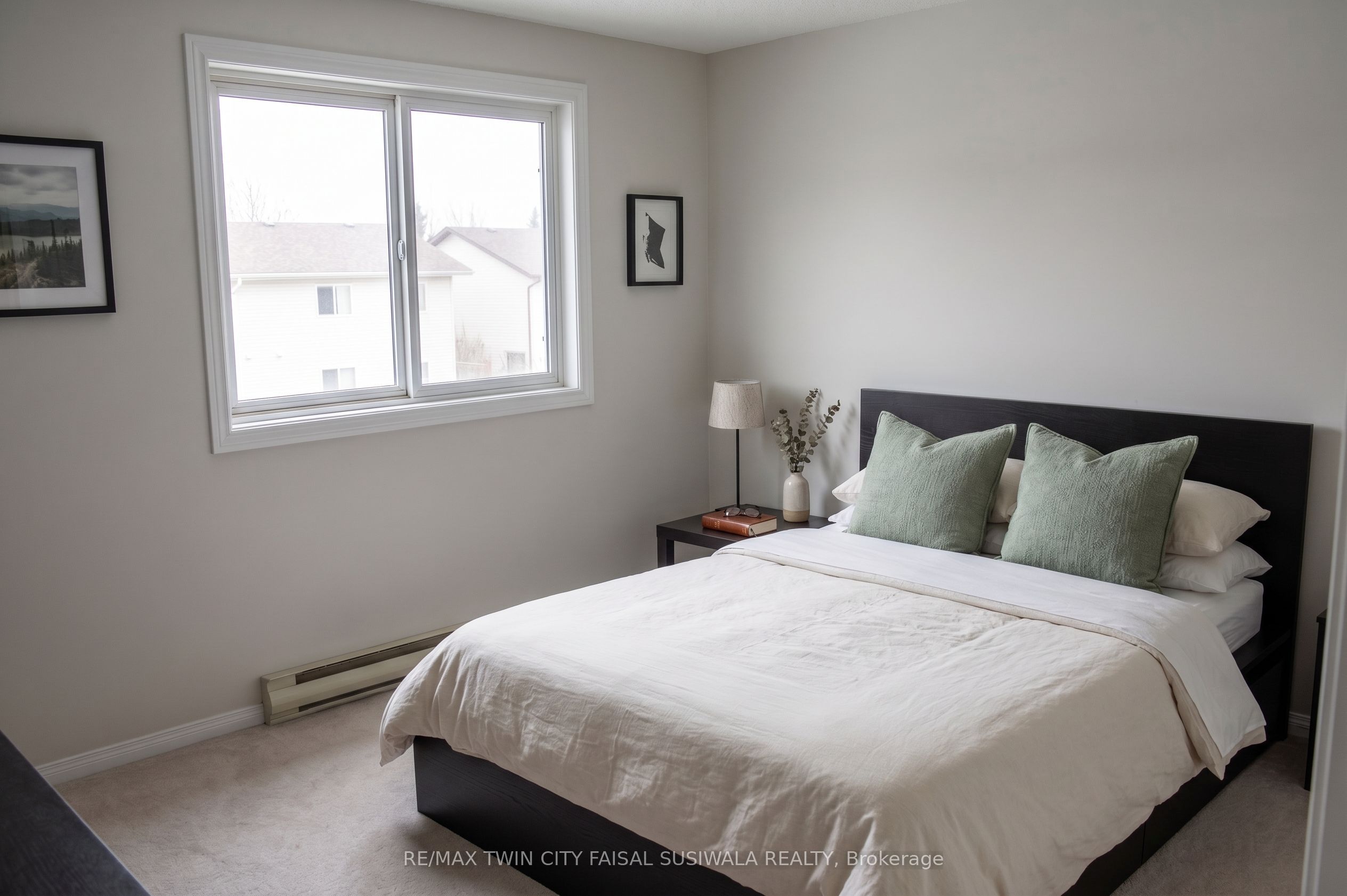 565 Greenfield Avenue 312, Kitchener, ON N2C 2P3 photo 5