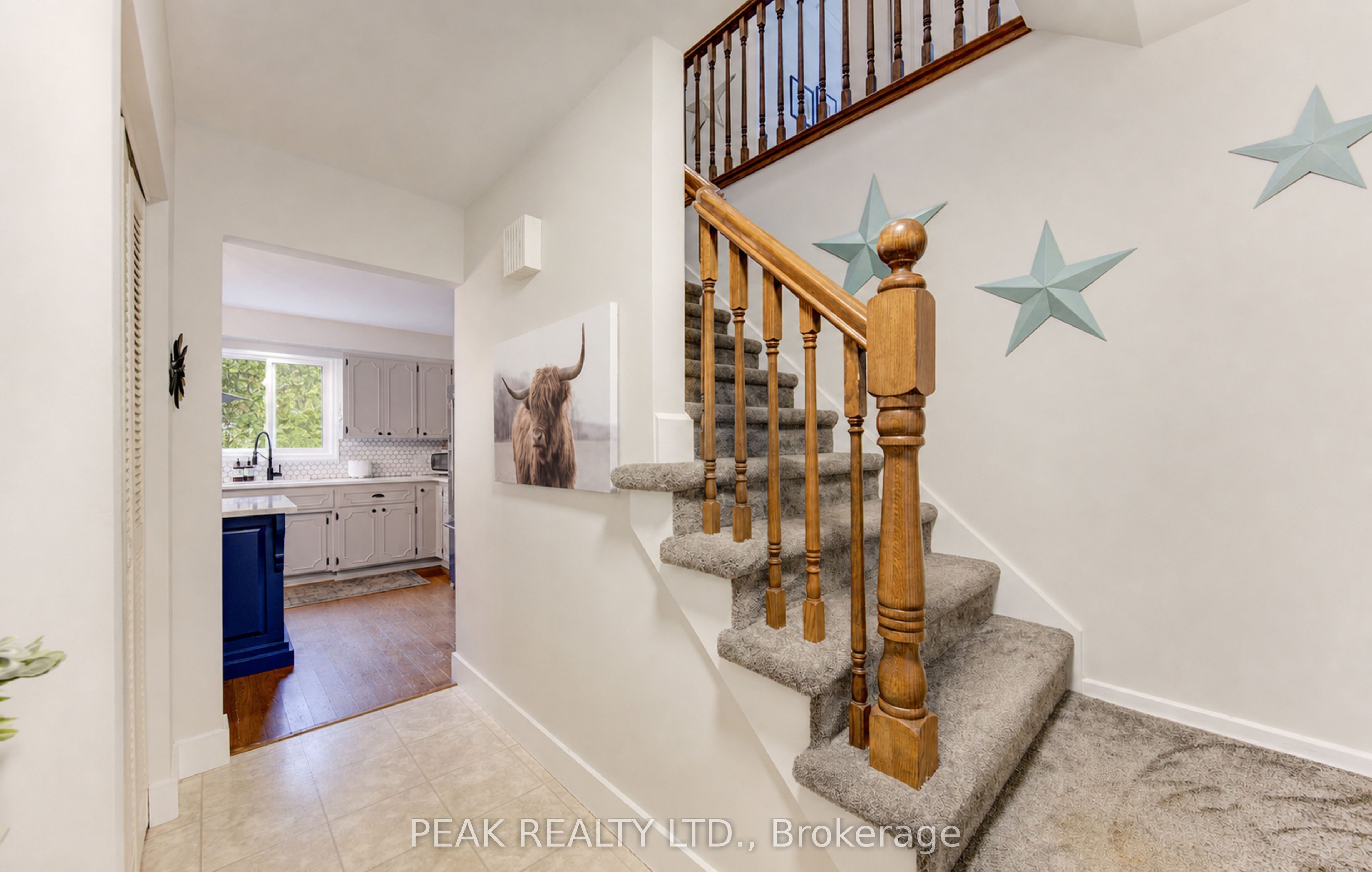123 Candlewood Crescent, Waterloo, ON N2L 5M7 photo 3