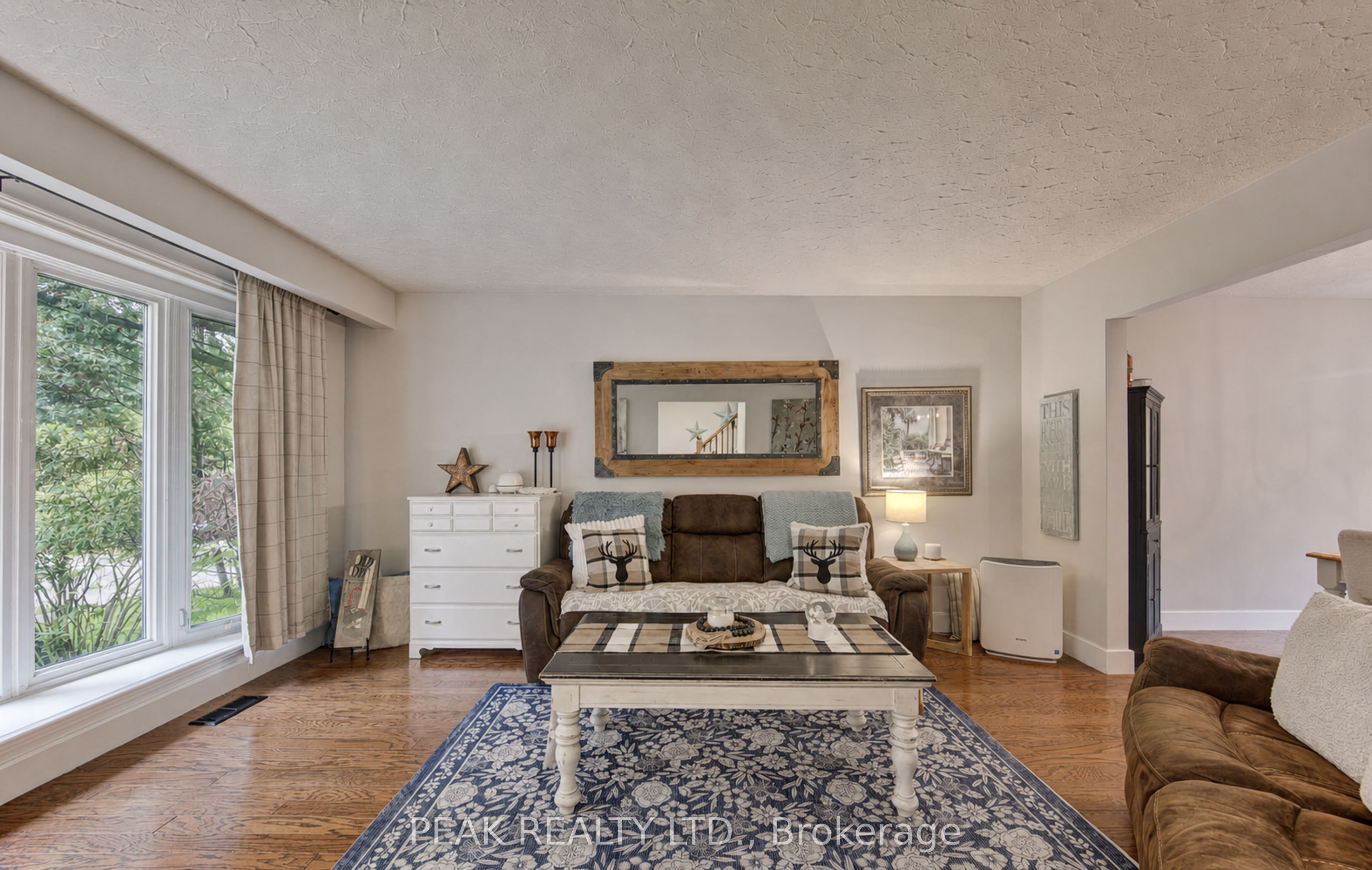 123 Candlewood Crescent, Waterloo, ON N2L 5M7 photo 4
