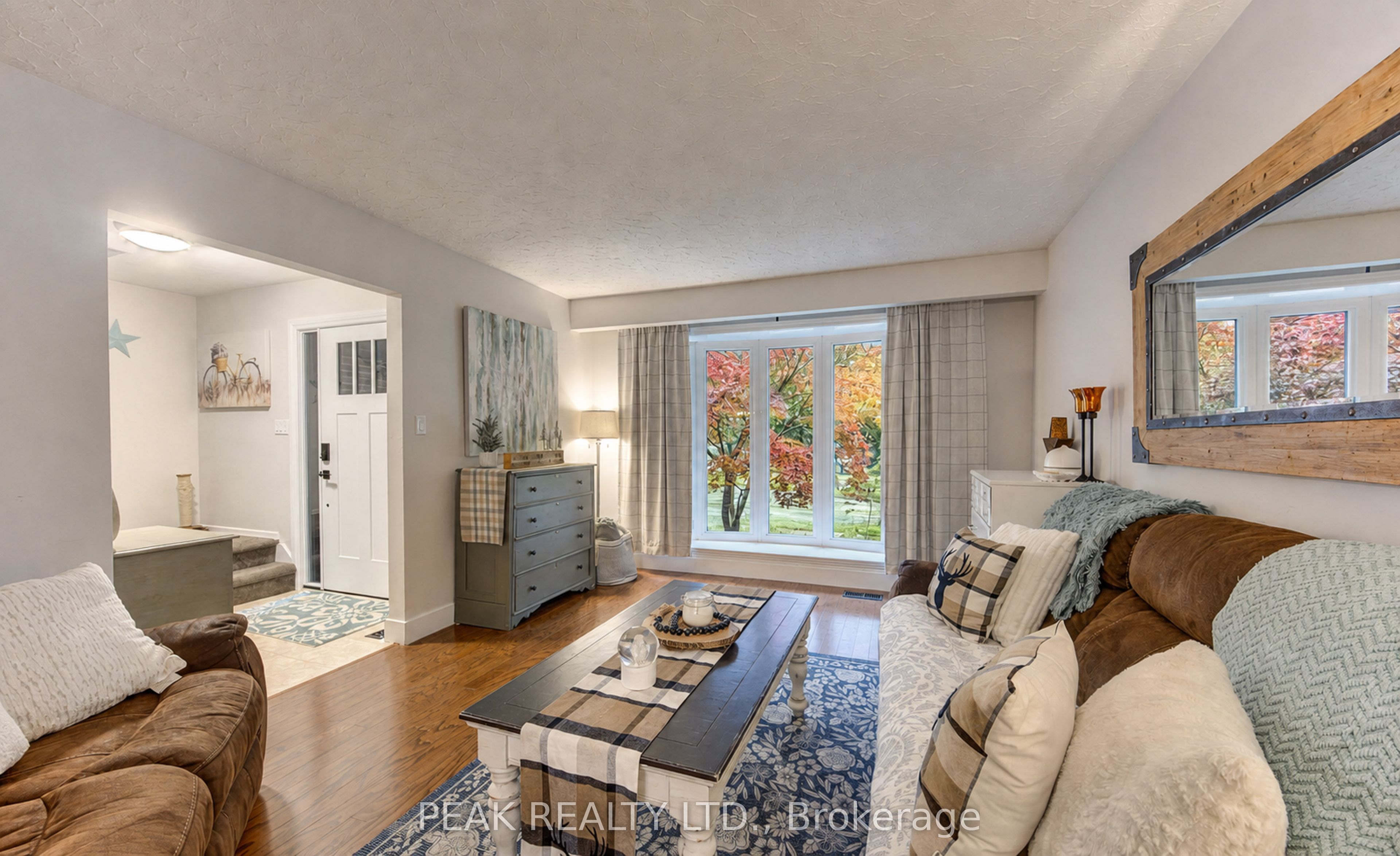 123 Candlewood Crescent, Waterloo, ON N2L 5M7 photo 5