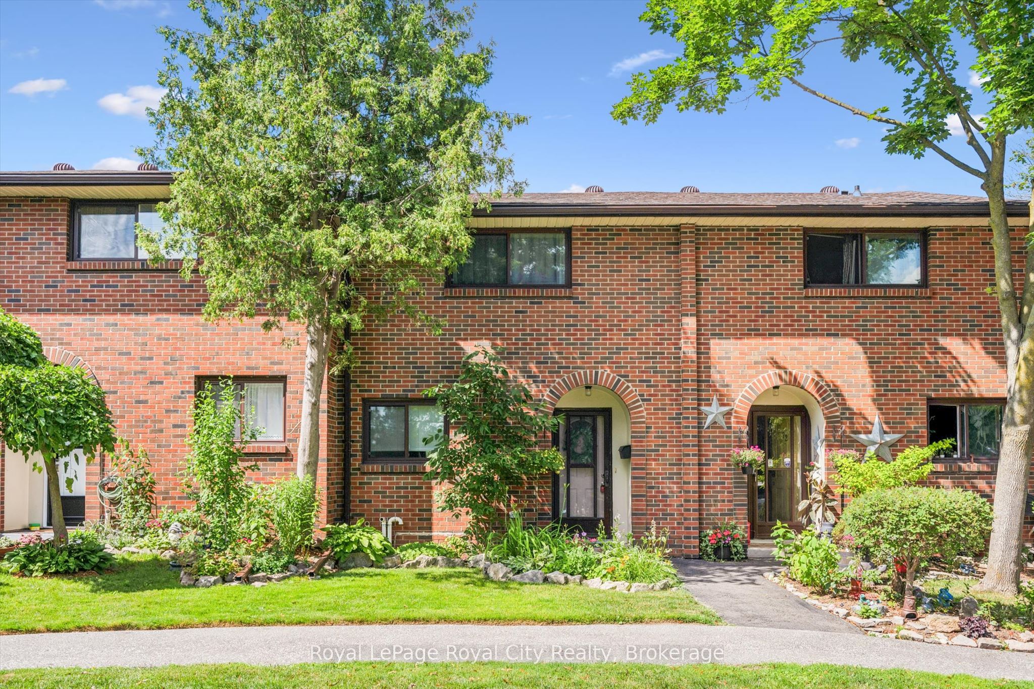 41 Rhonda Road 23, Guelph, ON N1H 6H1 photo 2