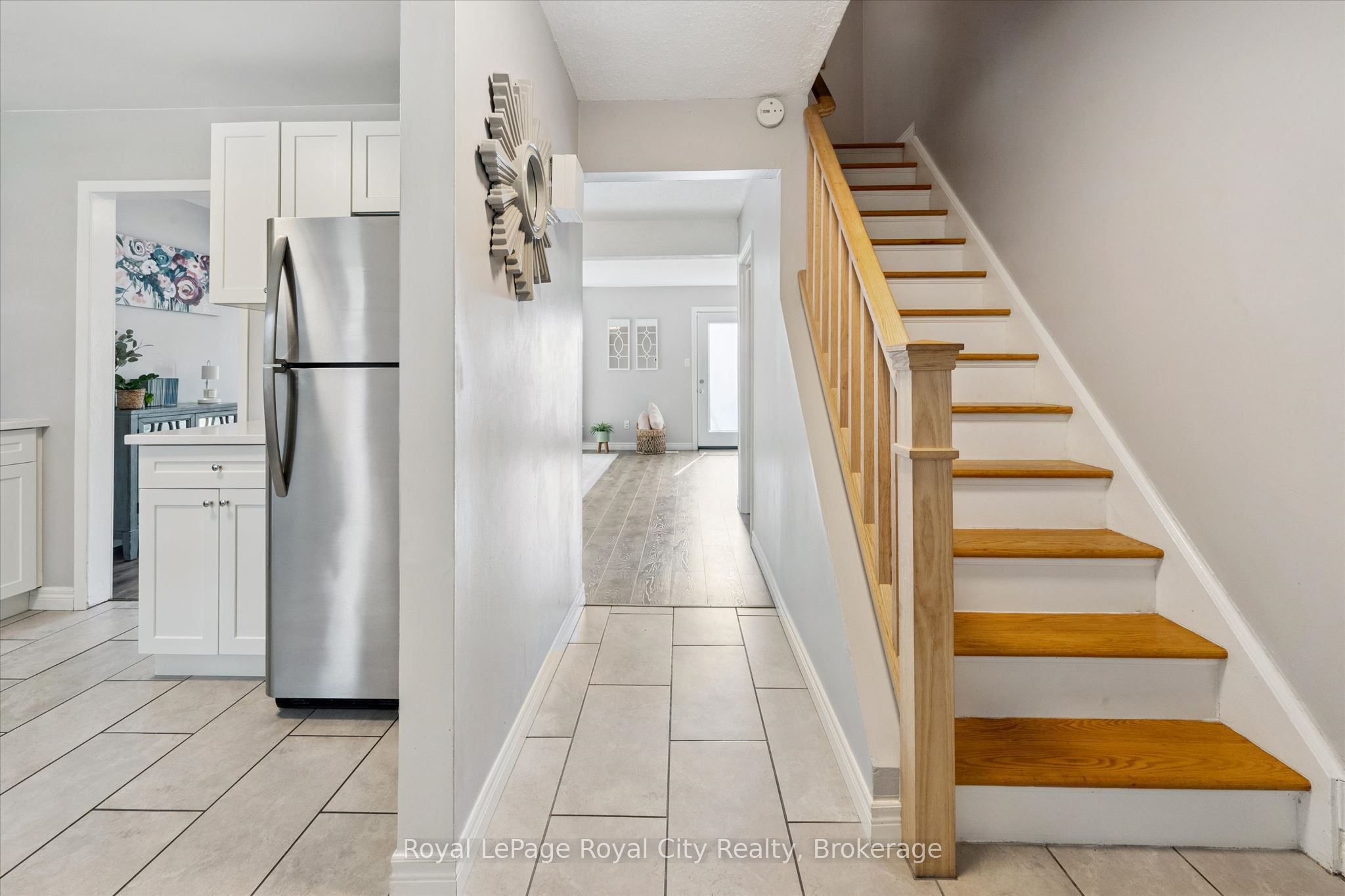 41 Rhonda Road 23, Guelph, ON N1H 6H1 photo 5