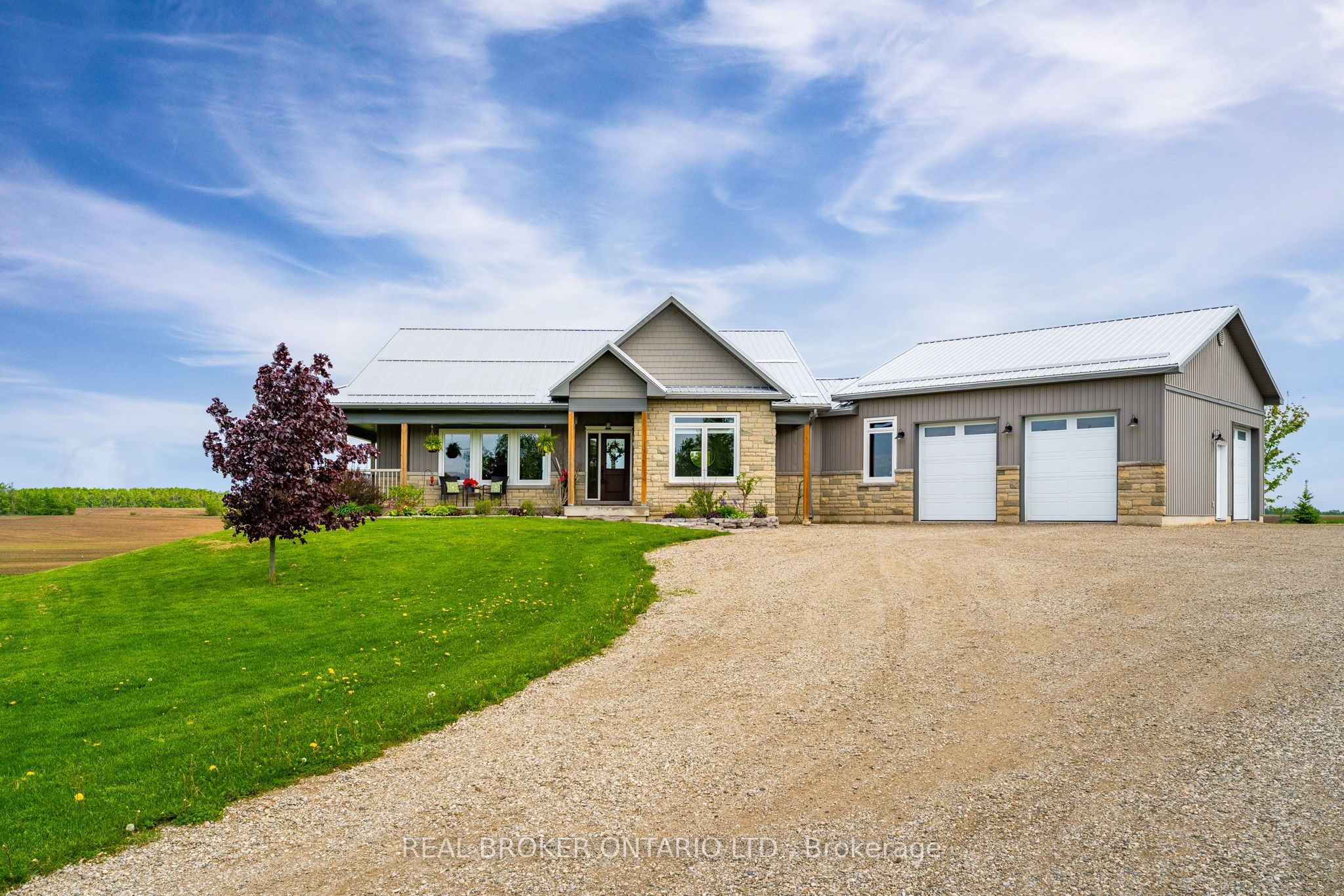 706249 County Road 21, Mulmur, ON L9V 0W4 photo 2