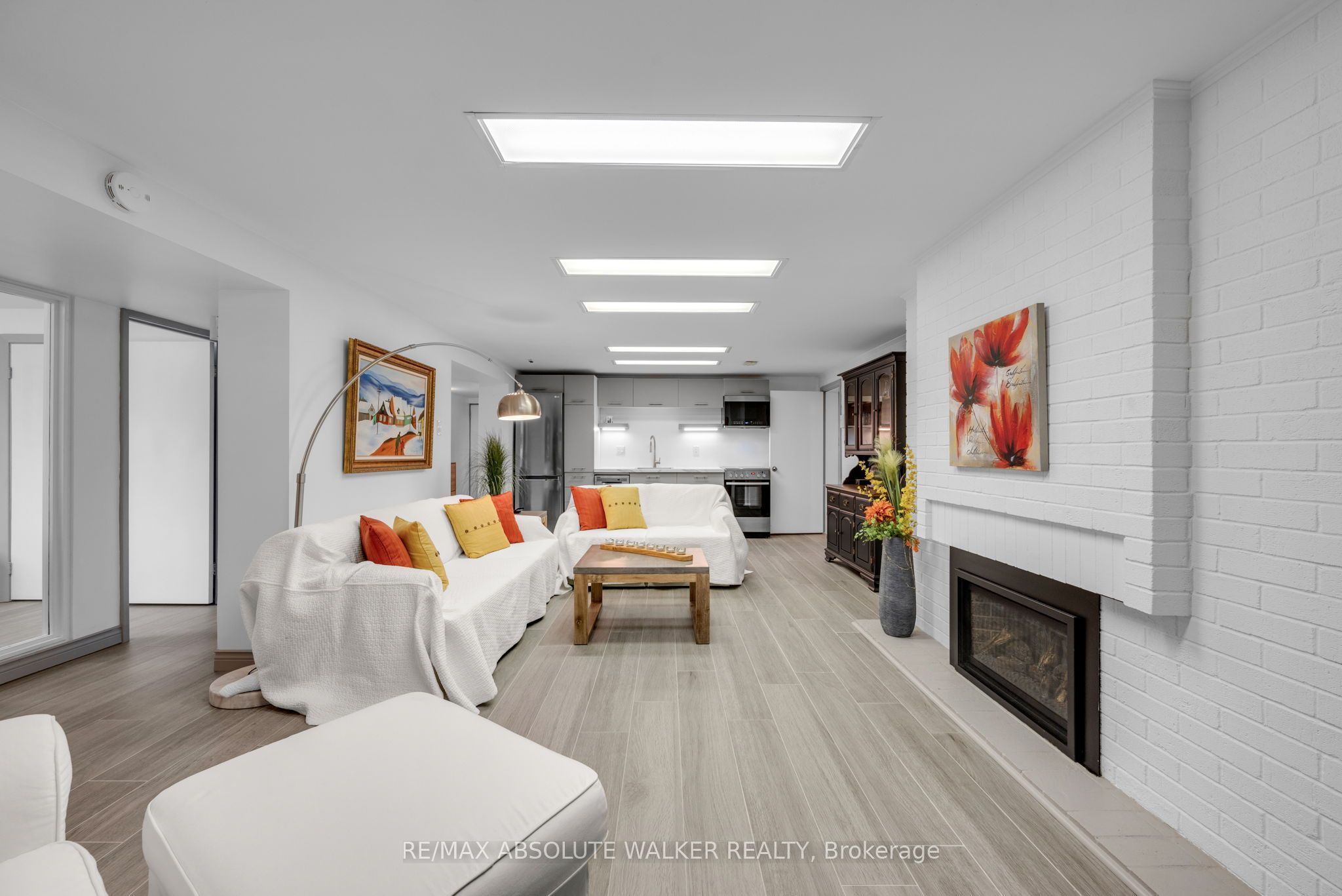 3657 Revelstoke Drive, Billings Bridge - Riverside Park and Area, ON K1V 7C2 photo 5