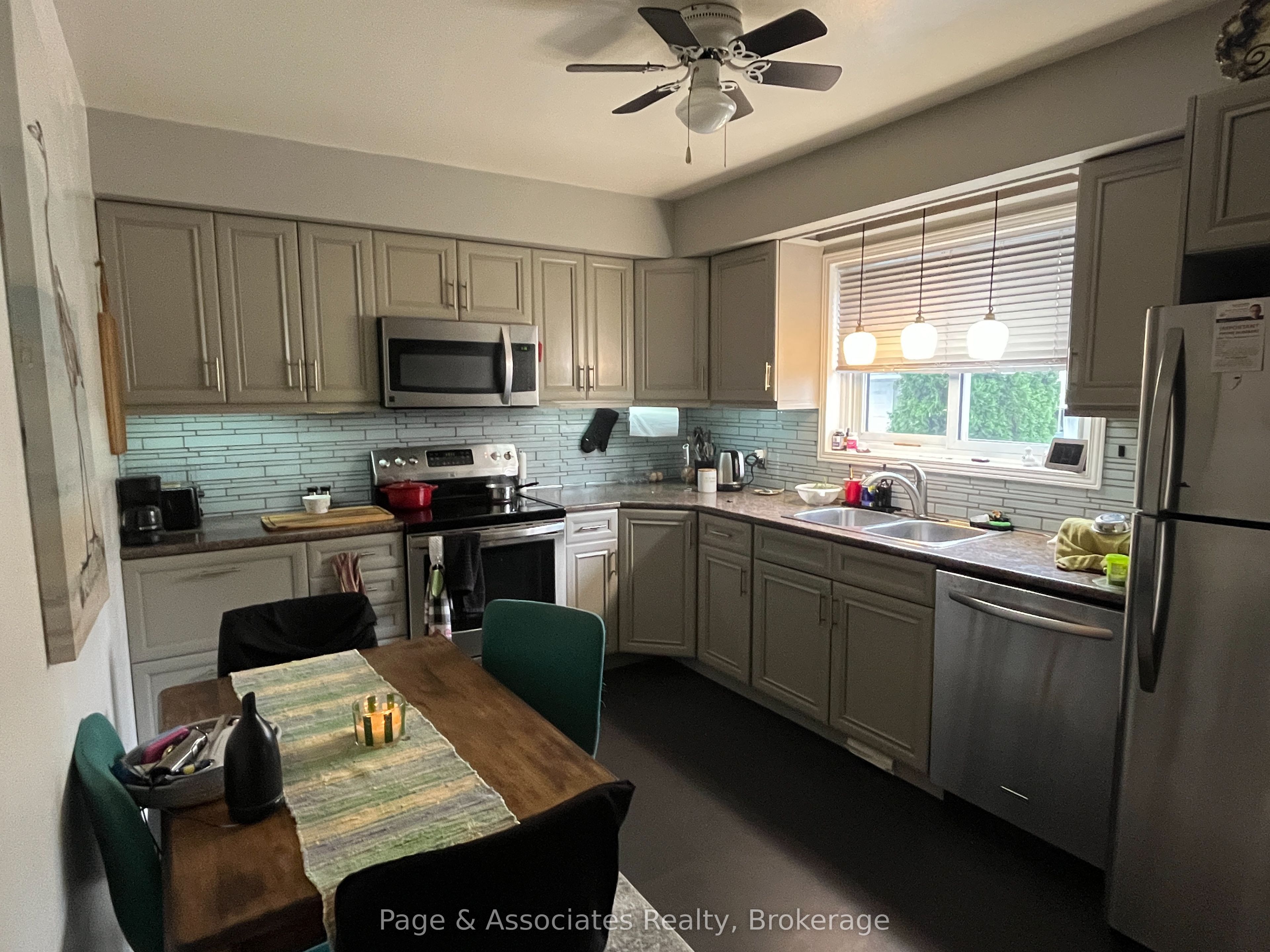 26 Dubeau Street, West Nipissing, ON P0H 2M0 photo 4