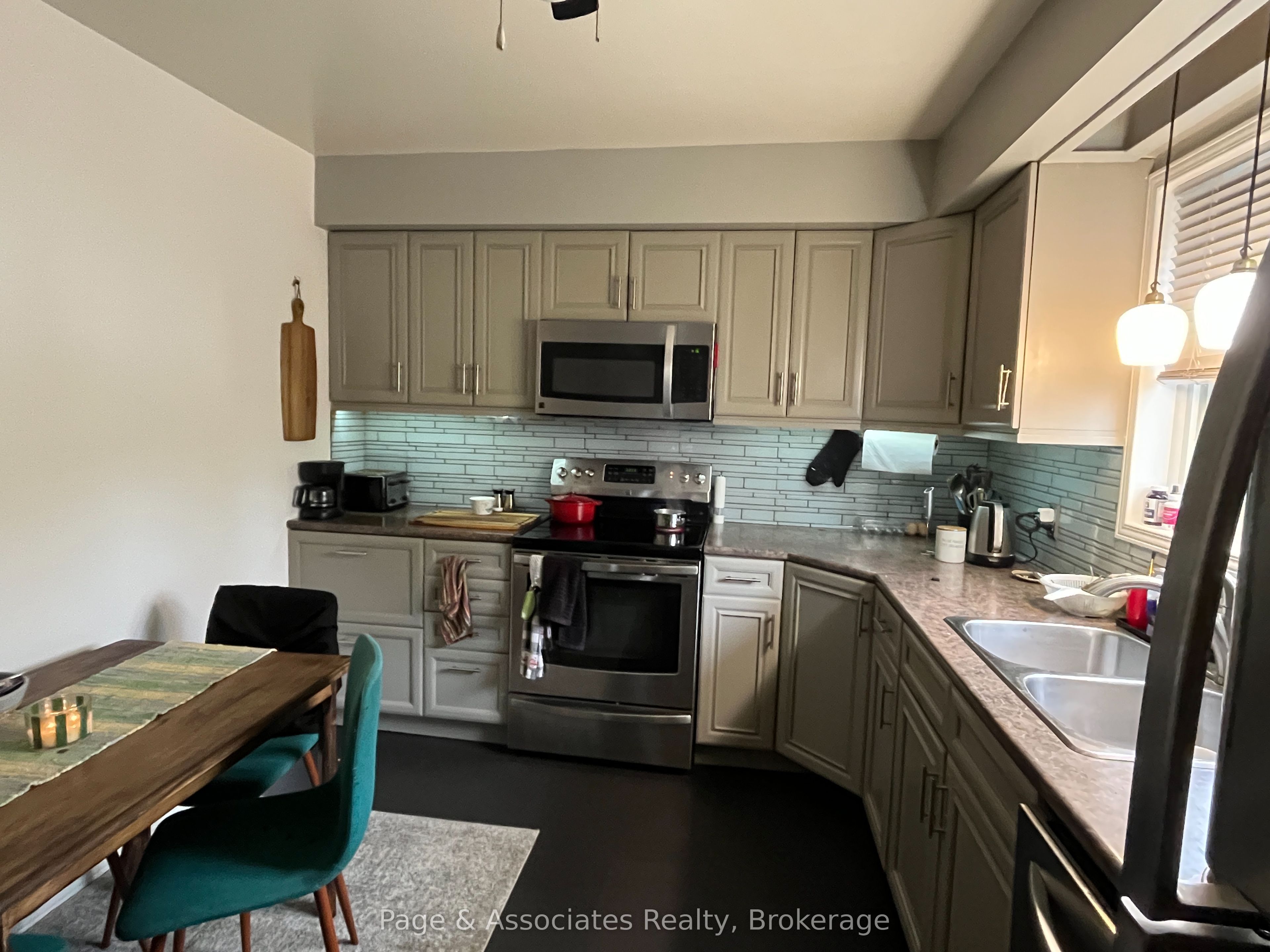 26 Dubeau Street, West Nipissing, ON P0H 2M0 photo 5