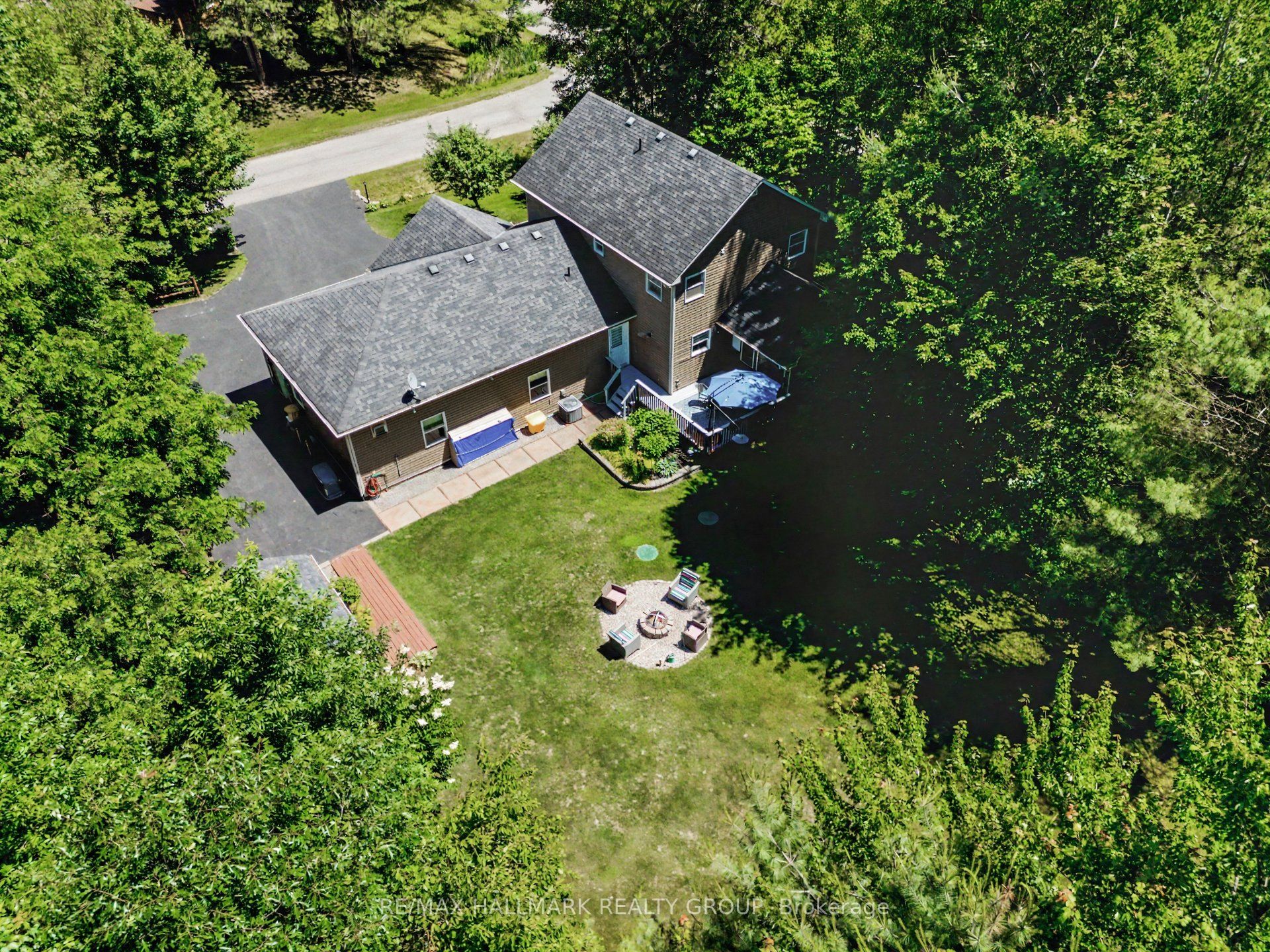 184 Charmont Way, Constance Bay - Dunrobin - Kilmaurs - Woodlawn, ON K0A 3M0 photo 3
