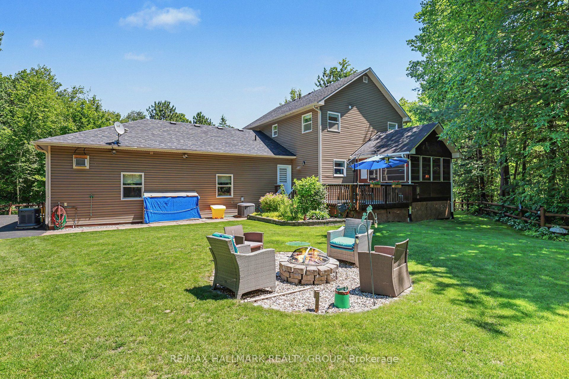 184 Charmont Way, Constance Bay - Dunrobin - Kilmaurs - Woodlawn, ON K0A 3M0 photo 4