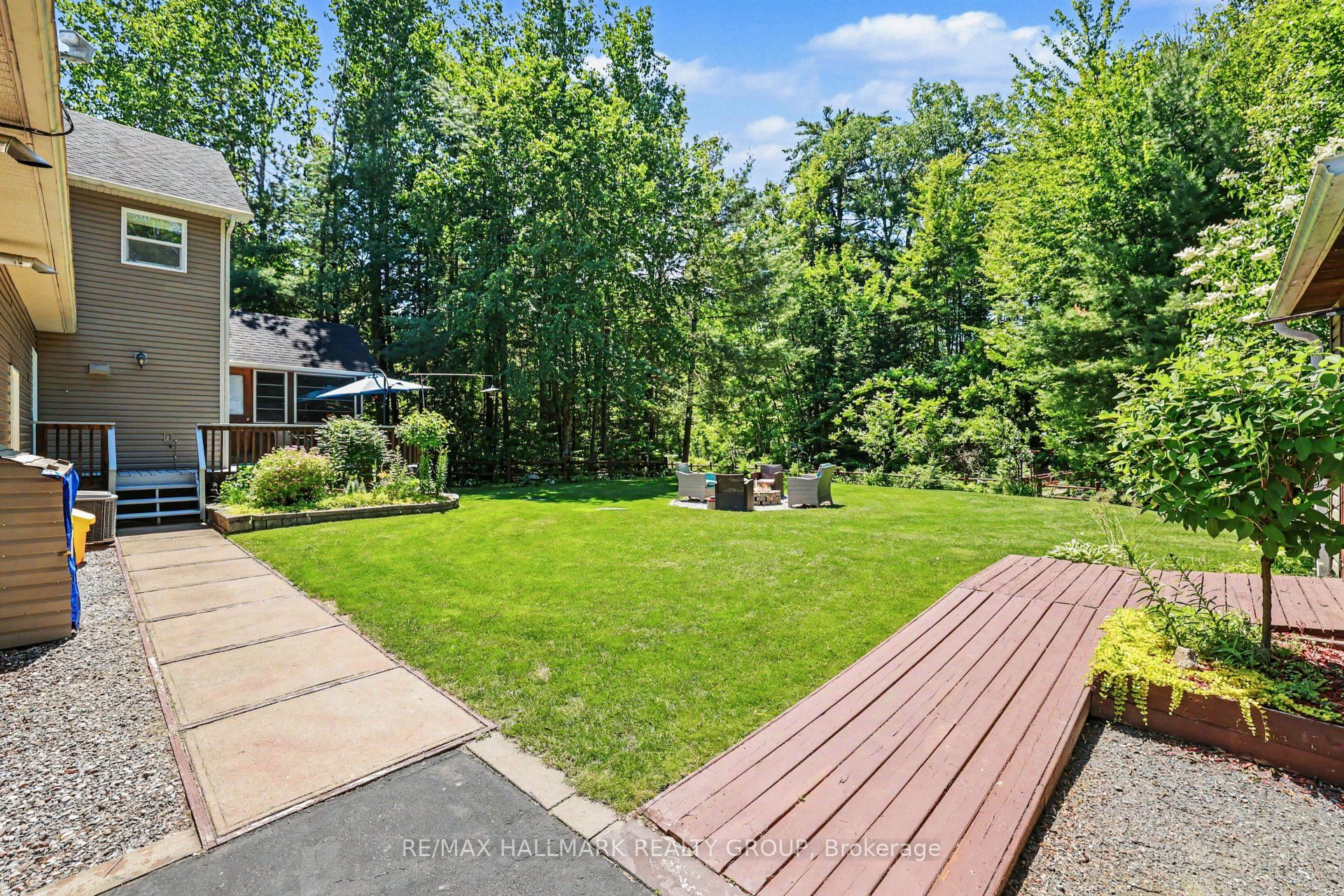 184 Charmont Way, Constance Bay - Dunrobin - Kilmaurs - Woodlawn, ON K0A 3M0 photo 5