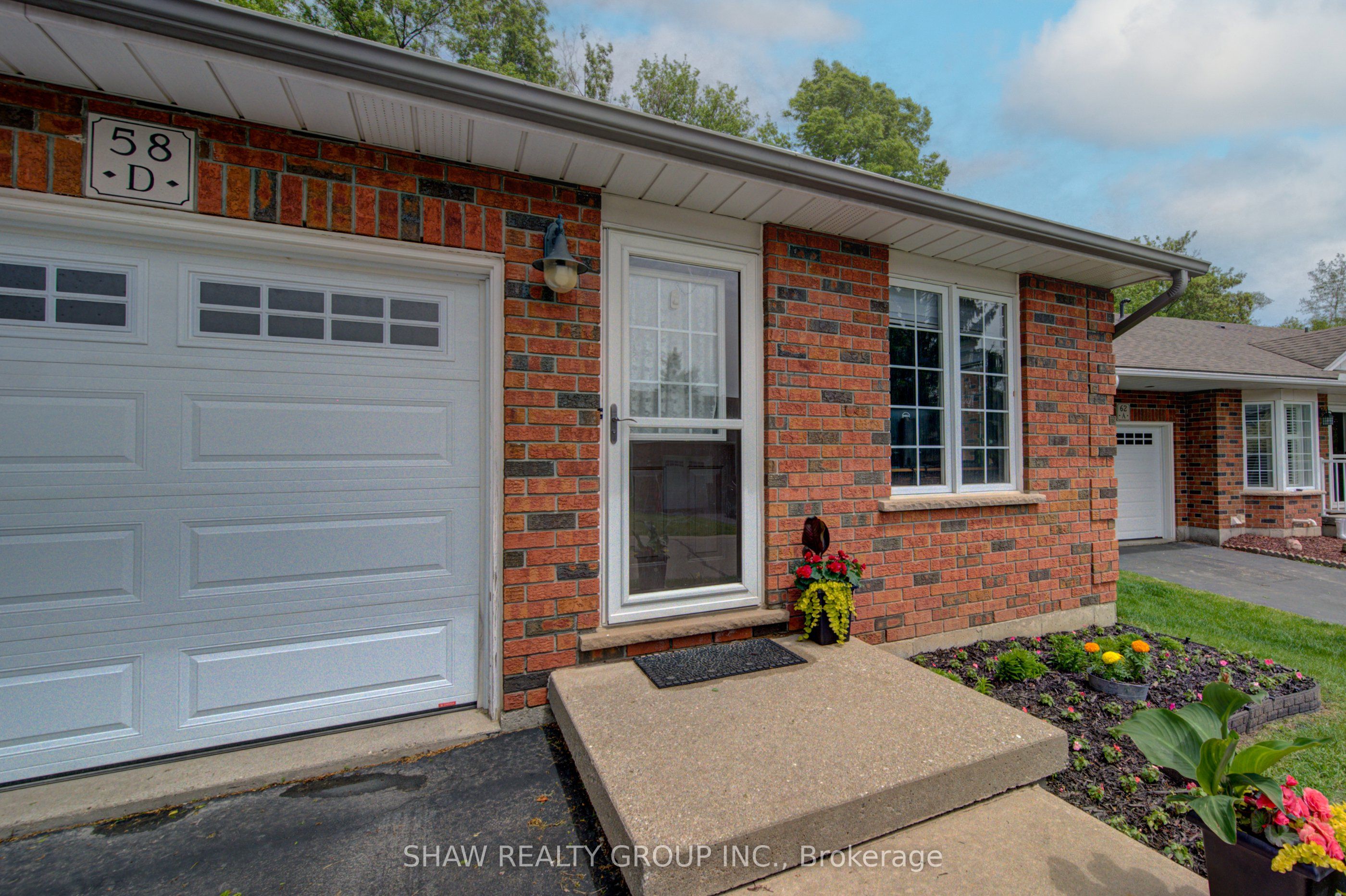 58D Harris Avenue, Brantford, ON N3R 2E9 photo 3