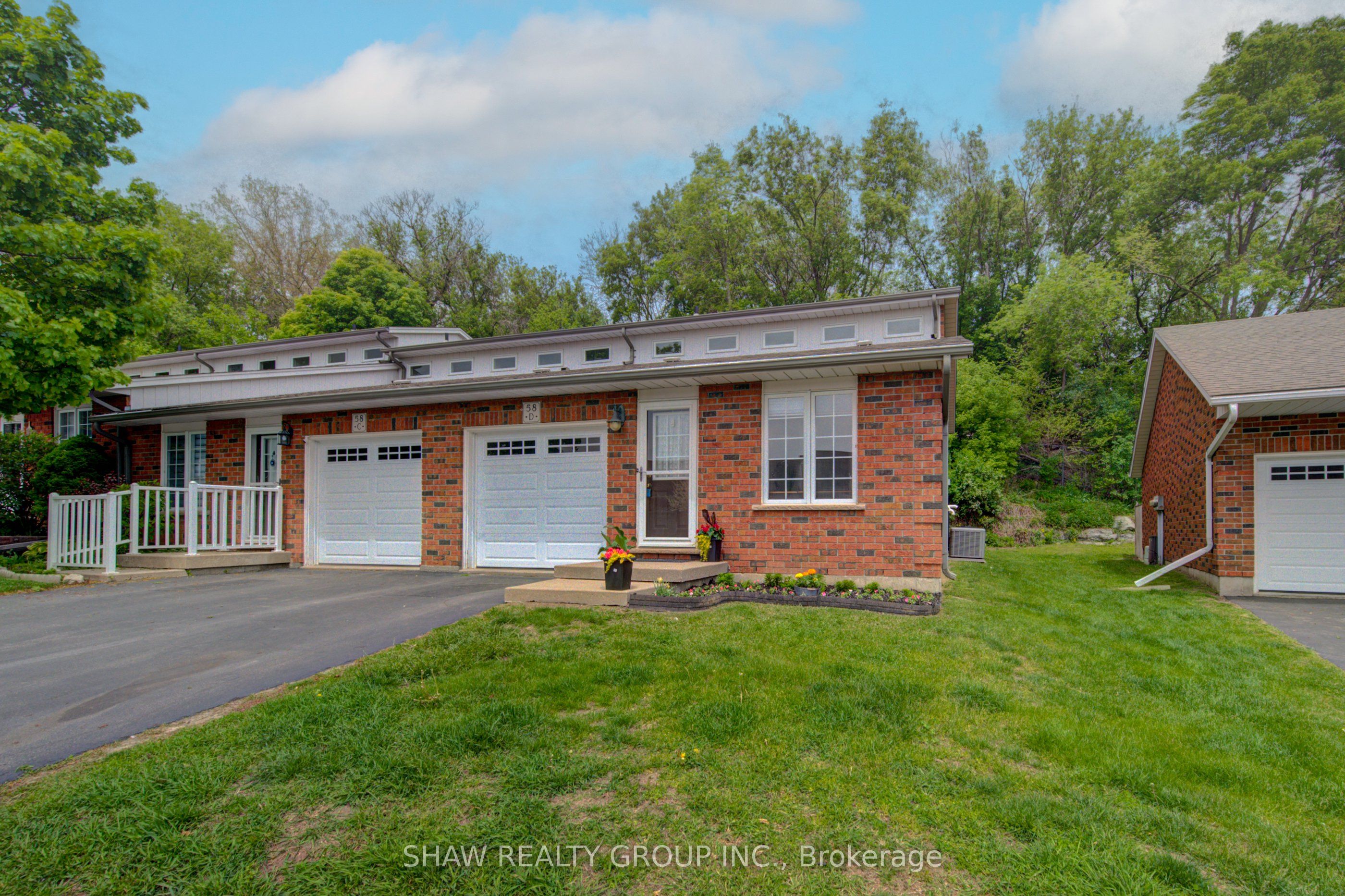 58D Harris Avenue, Brantford, ON N3R 2E9 photo 4