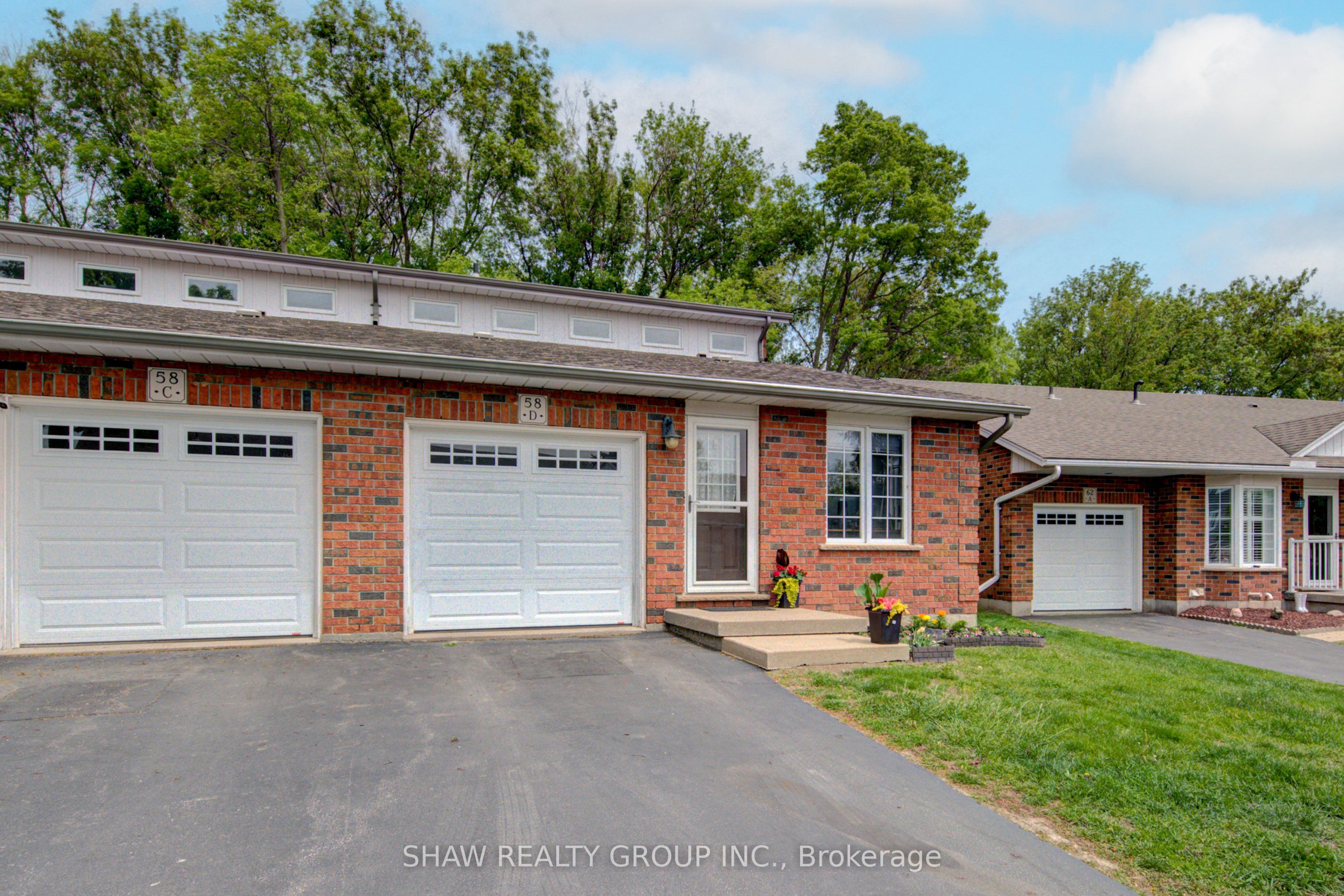 58D Harris Avenue, Brantford, ON N3R 2E9 photo 5
