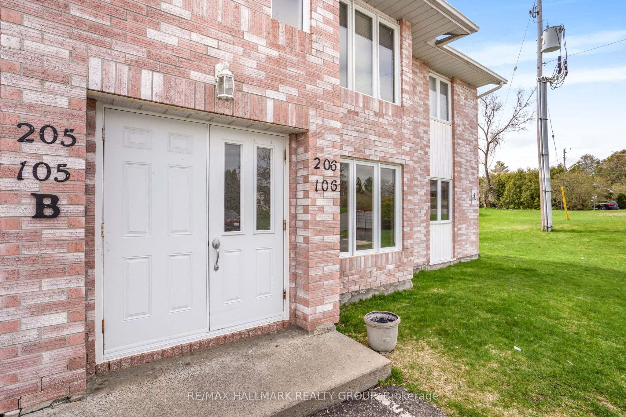 185 Du Comte Road 106B, Alfred and Plantagenet, ON K0B 1L0 photo 4