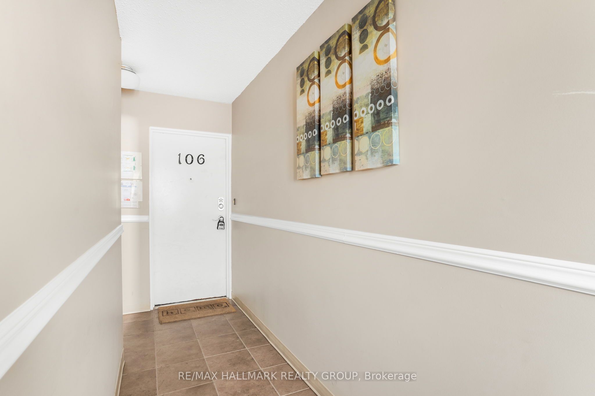 185 Du Comte Road 106B, Alfred and Plantagenet, ON K0B 1L0 photo 5
