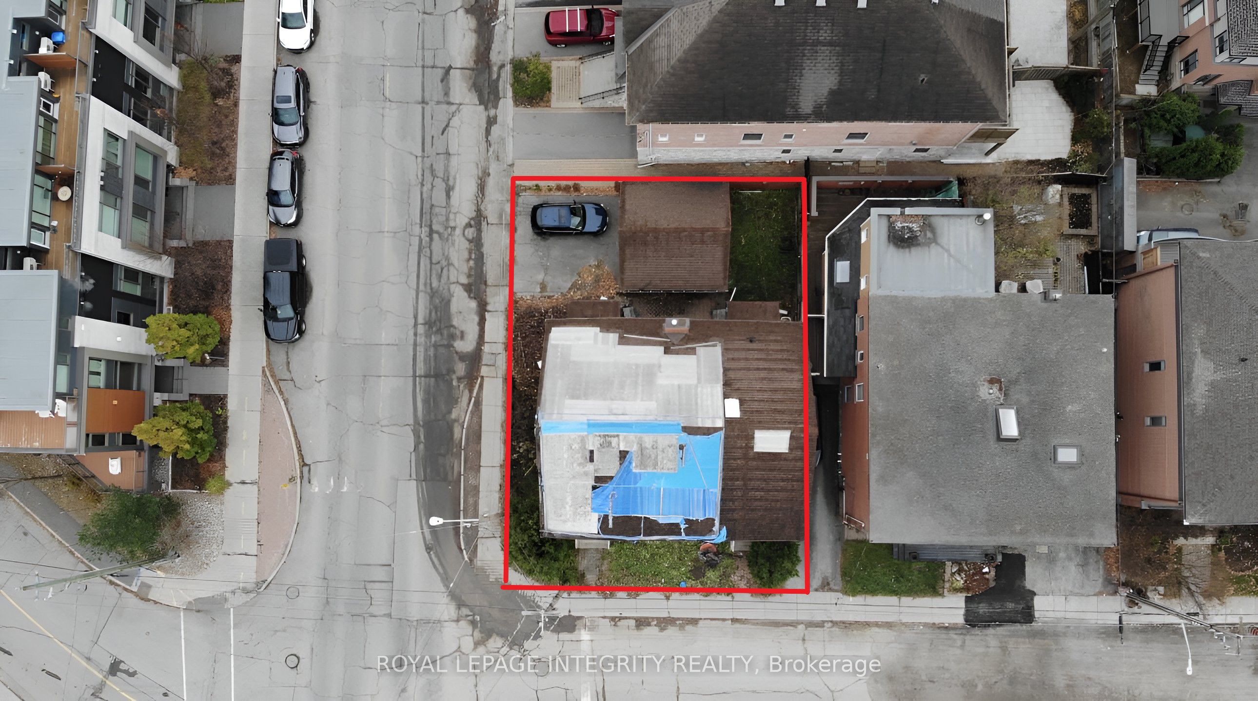 24-26 CONCORD Street N, Glebe - Ottawa East and Area, ON K1S 0Y2