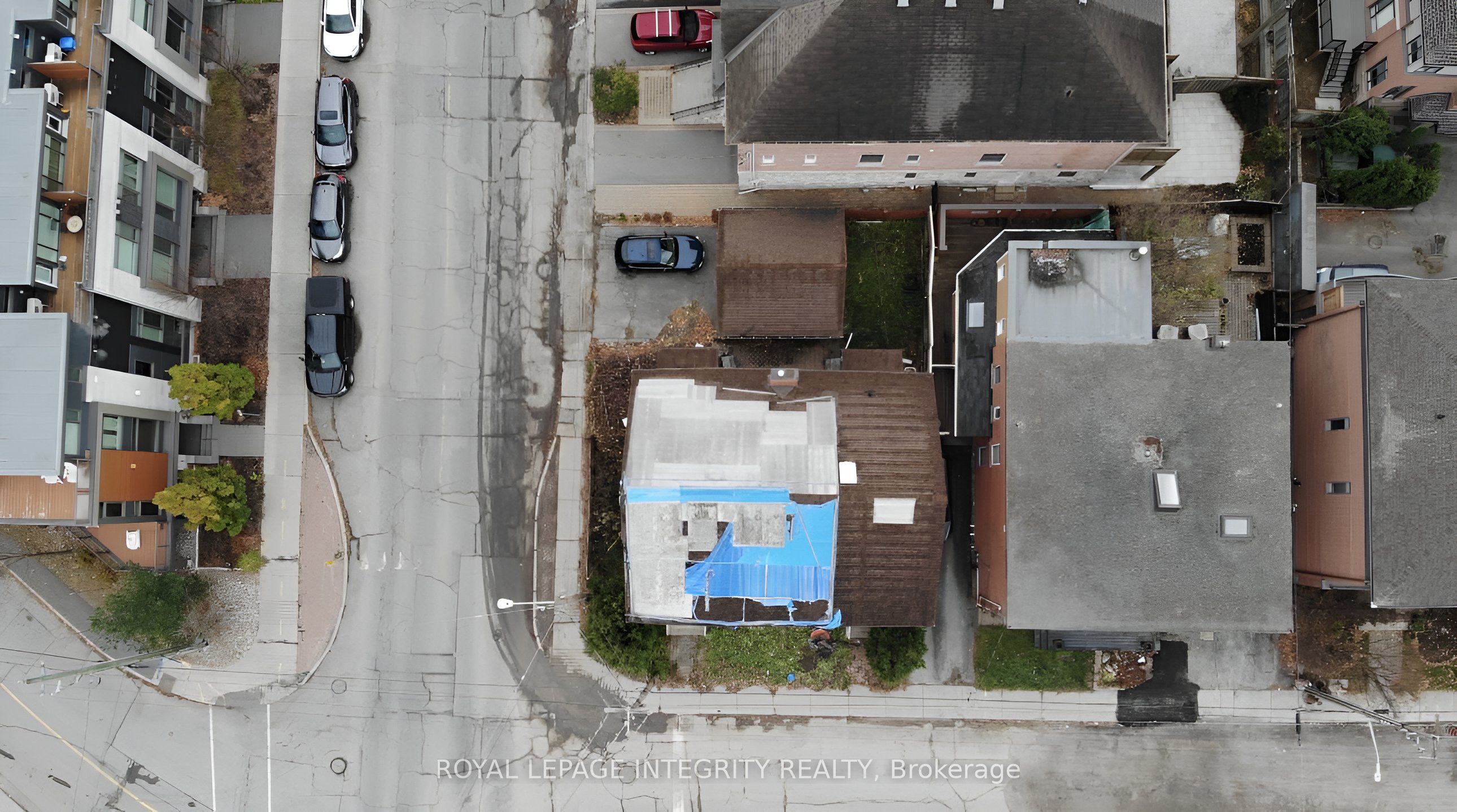 24-26 CONCORD Street N, Glebe - Ottawa East and Area, ON K1S 0Y2 photo 3
