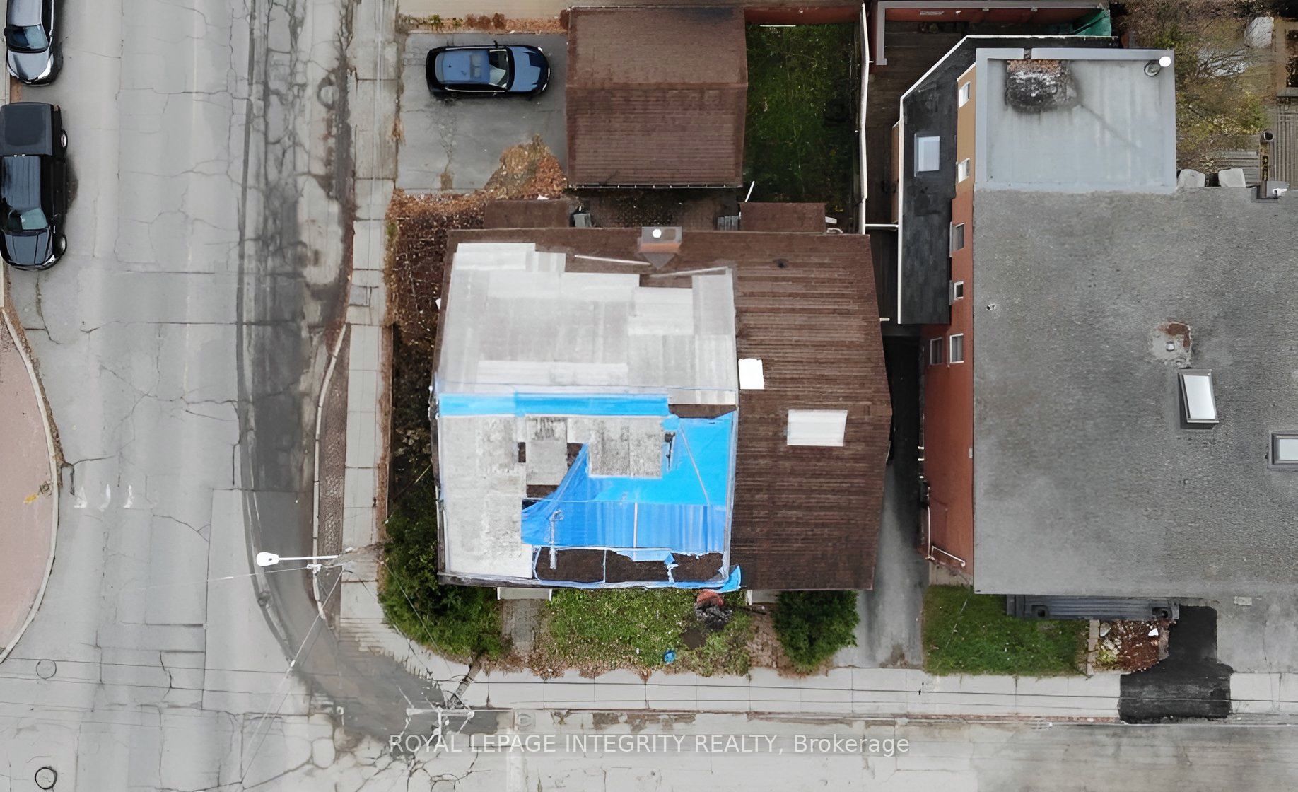 24-26 Concord Street N, Glebe - Ottawa East and Area, ON K1S 0Y2