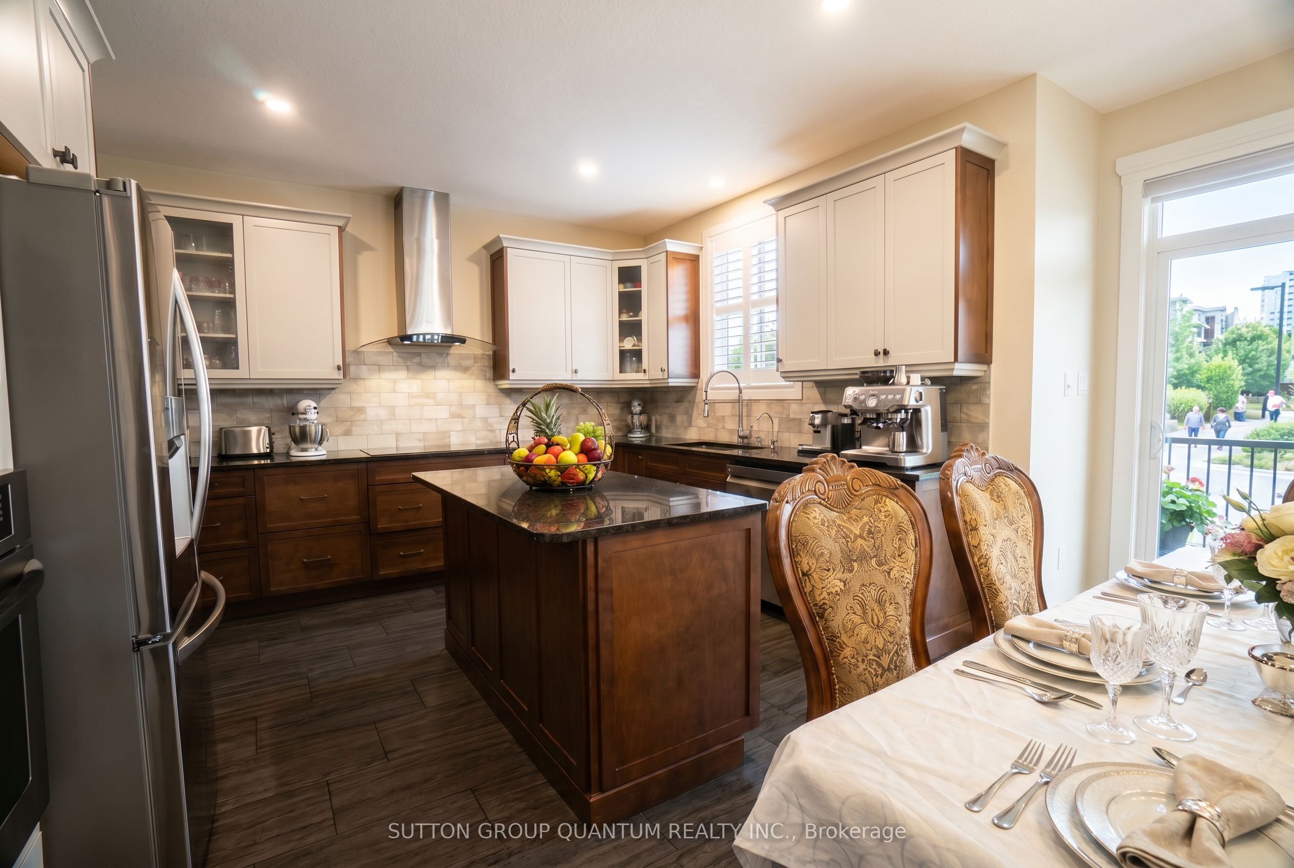 104 Thames Springs Crescent, Zorra, ON N0M 2M0 photo 4