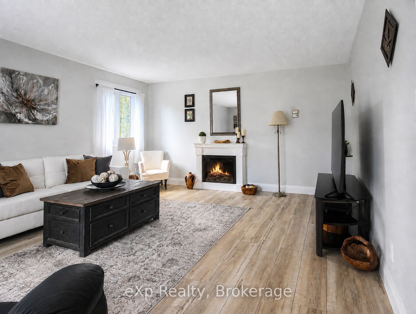 271 River Road, Grey Highlands, ON N0C 1C0 photo 4