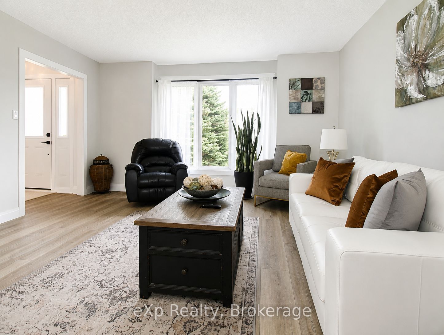 271 River Road, Grey Highlands, ON N0C 1C0 photo 5