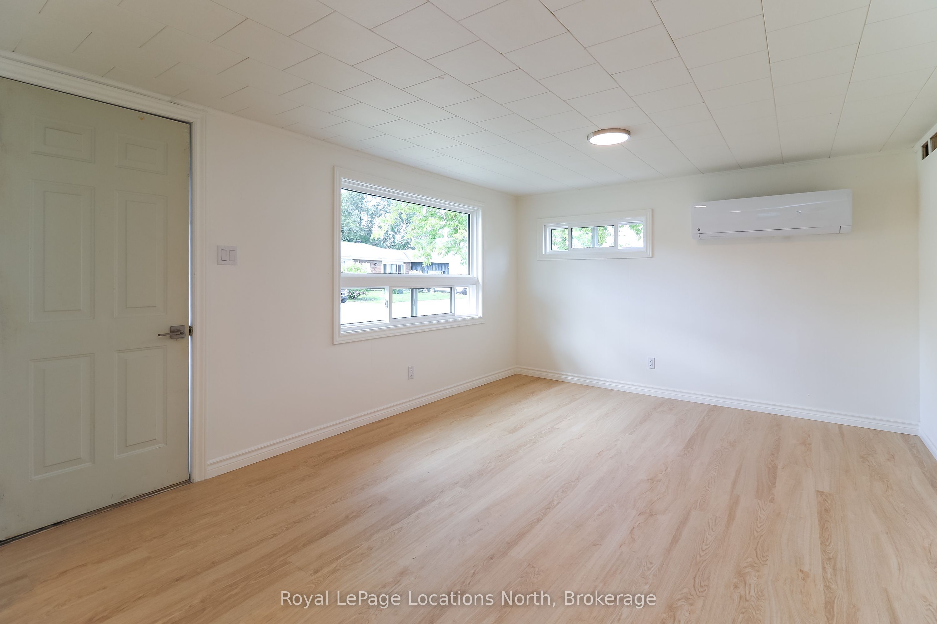 253 THOMPSON Street, Meaford, ON N4L 1M3 photo 5