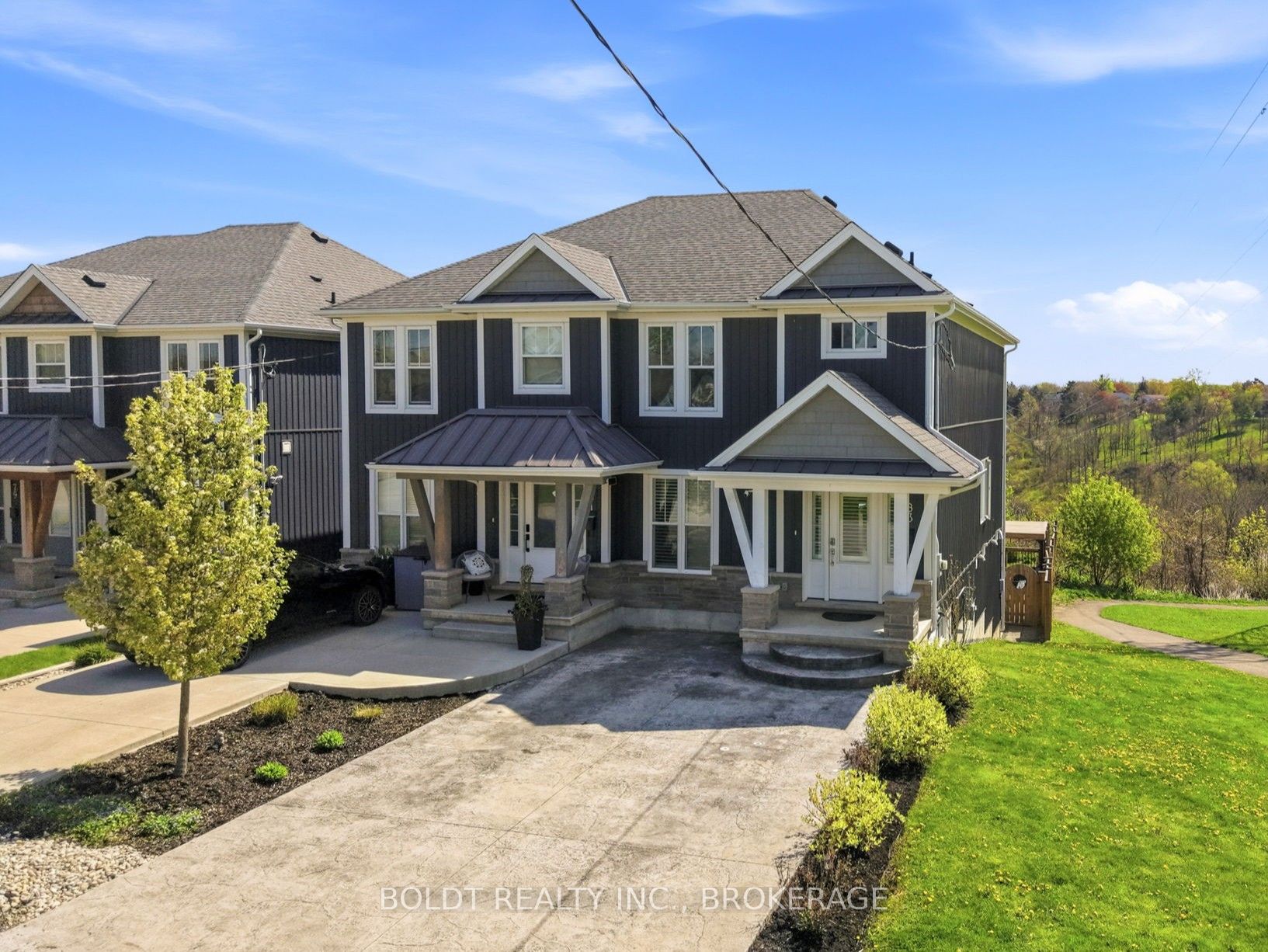 83 HILLVIEW Road, St. Catharines, ON L2S 1S8 photo 2