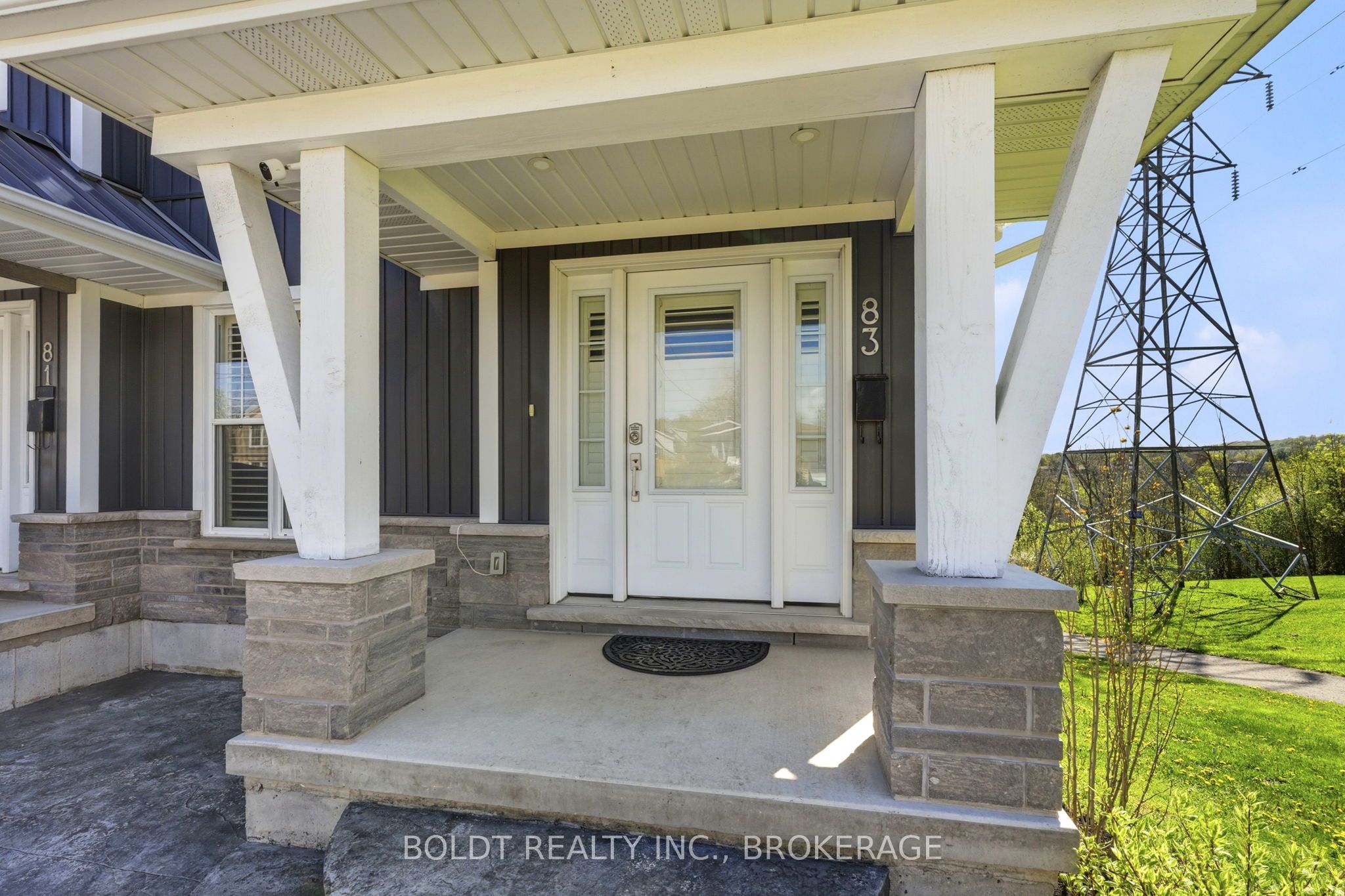 83 HILLVIEW Road, St. Catharines, ON L2S 1S8 photo 4