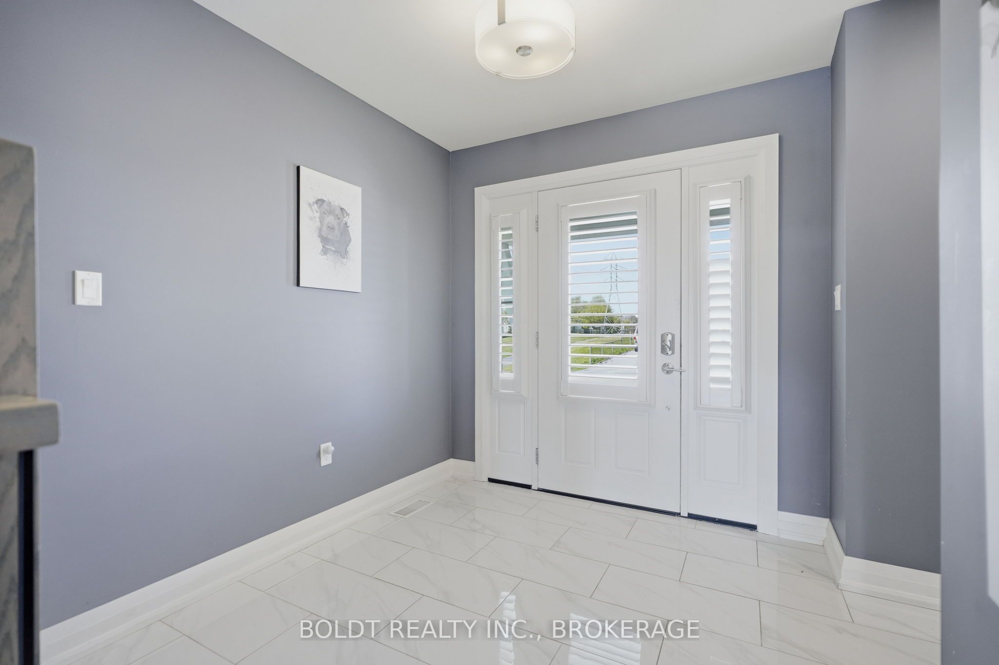 83 HILLVIEW Road, St. Catharines, ON L2S 1S8 photo 5