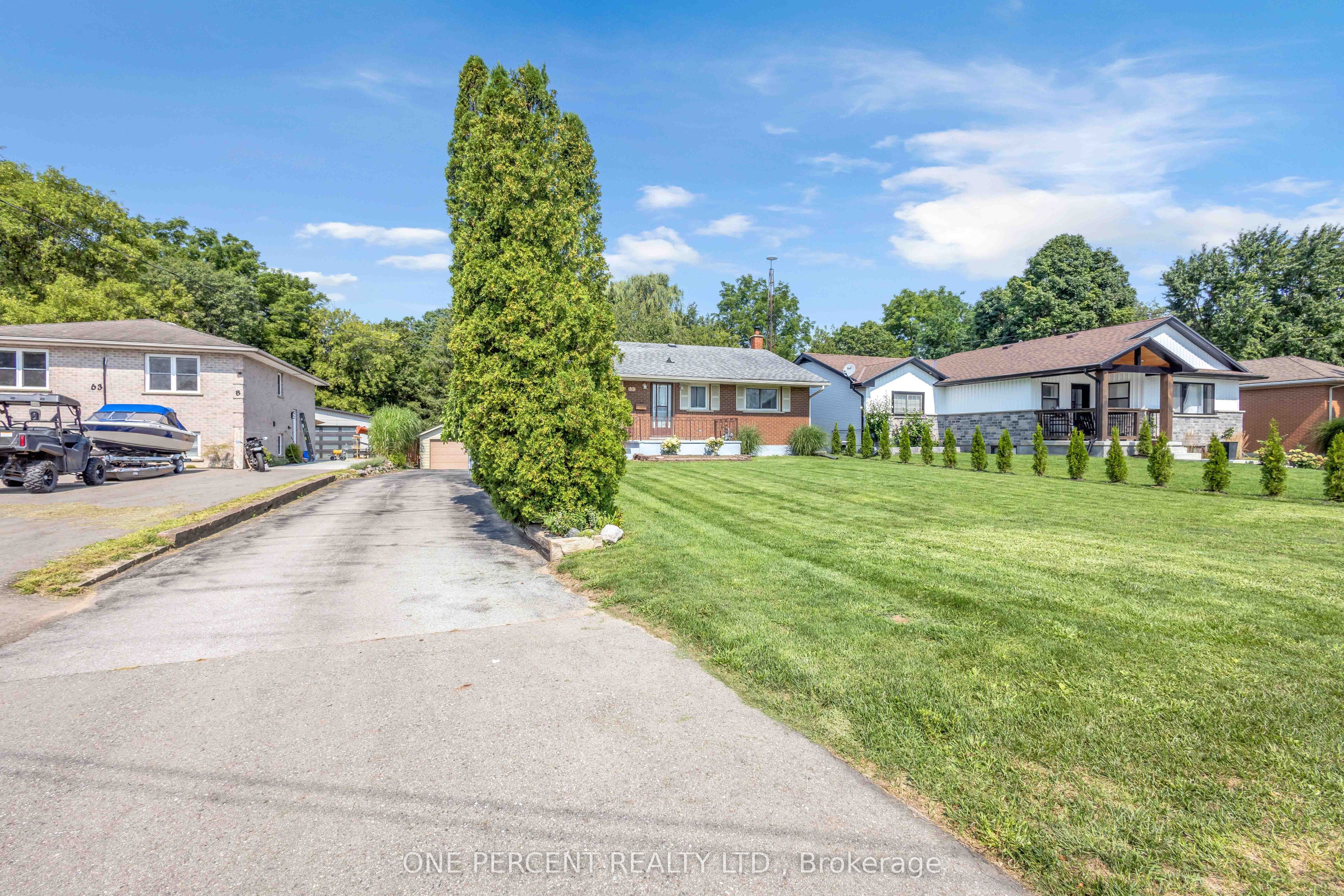 55 Young Street, Tillsonburg, ON N4G 3H6 photo 2