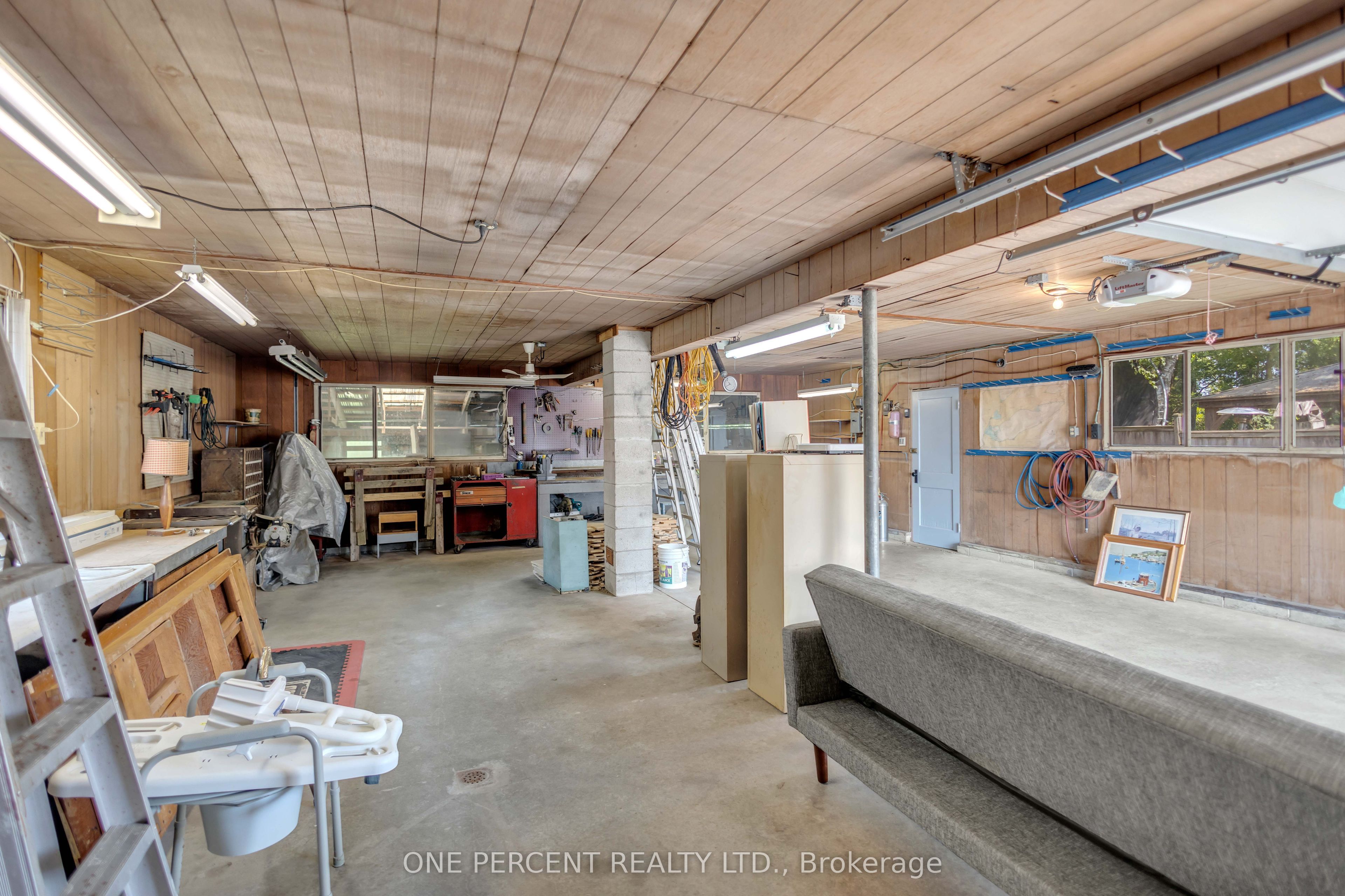 55 Young Street, Tillsonburg, ON N4G 3H6 photo 5