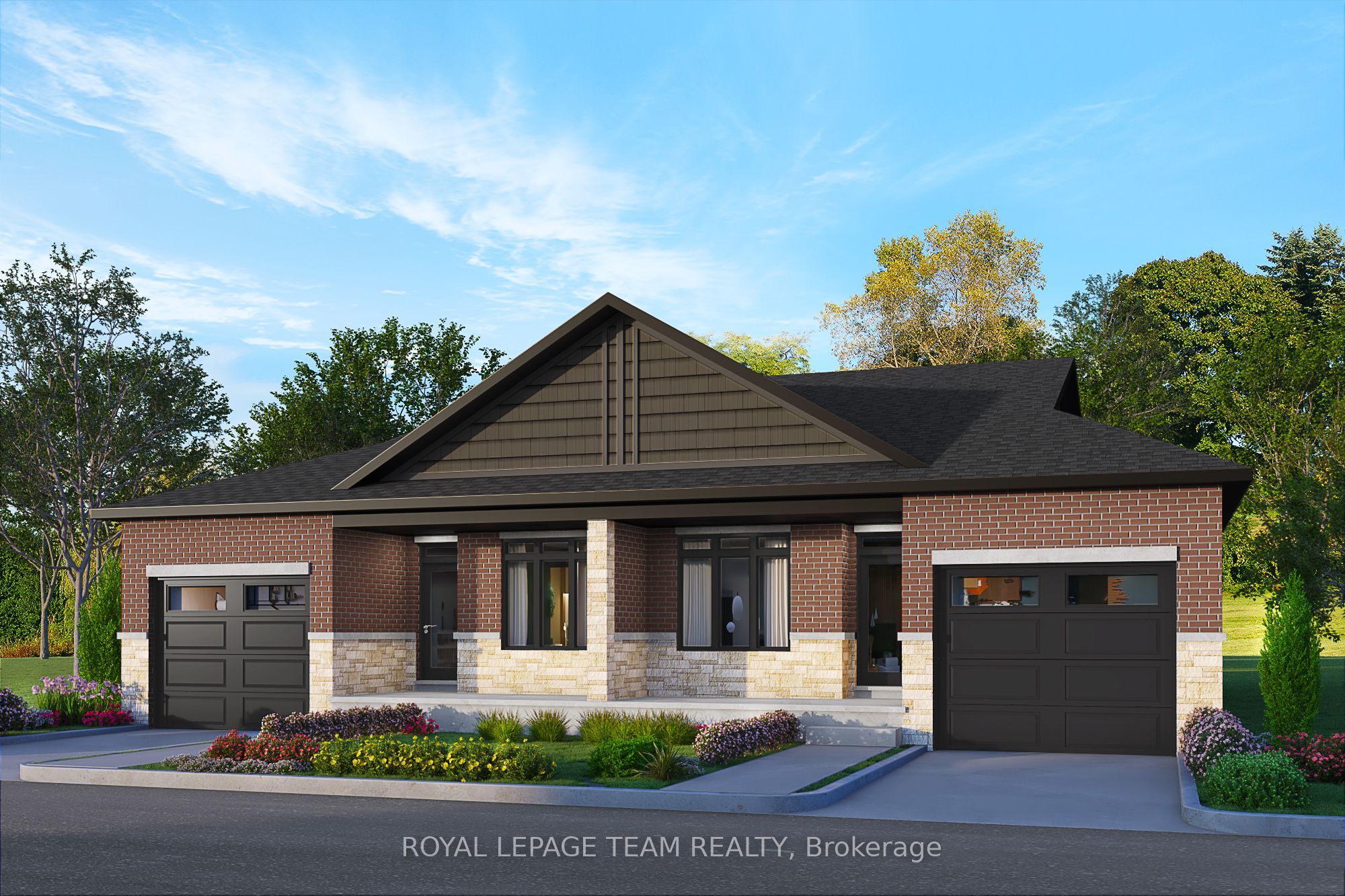 1225 Potter Drive, Brockville, ON K6V 0G8