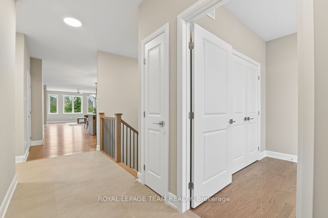 1225 Potter Drive, Brockville, ON K6V 0G8 photo 3