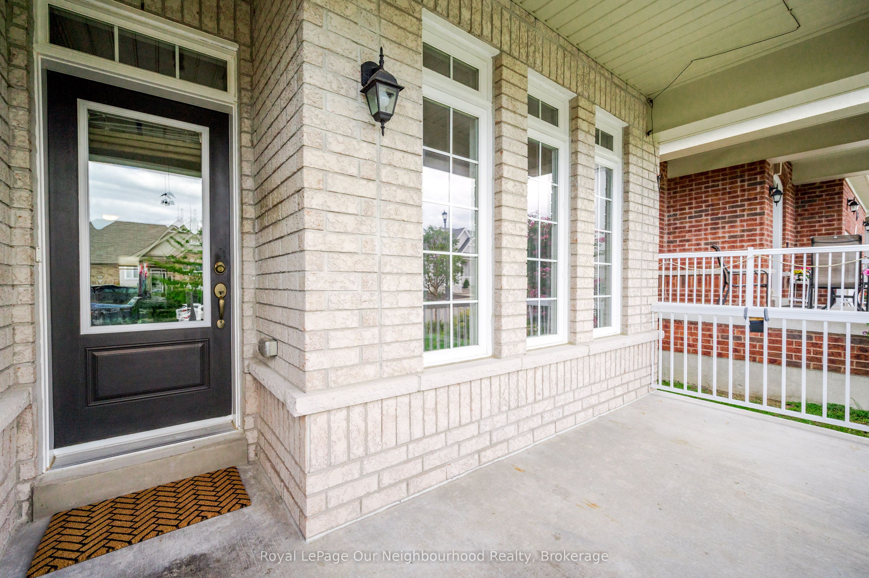 661 Robinson Drive Upper, Cobourg, ON K9A 0J4 photo 2