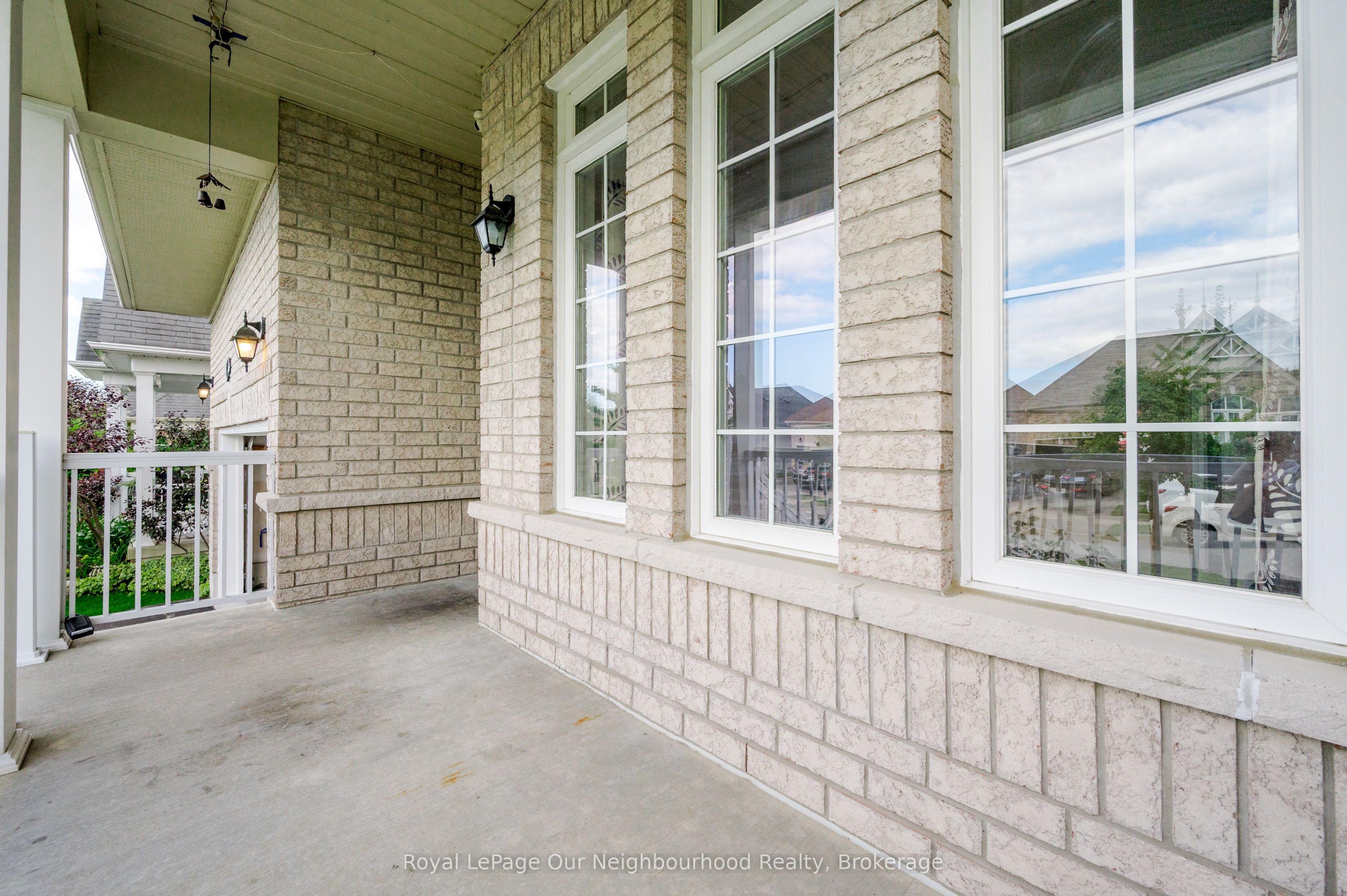 661 Robinson Drive Upper, Cobourg, ON K9A 0J4 photo 3