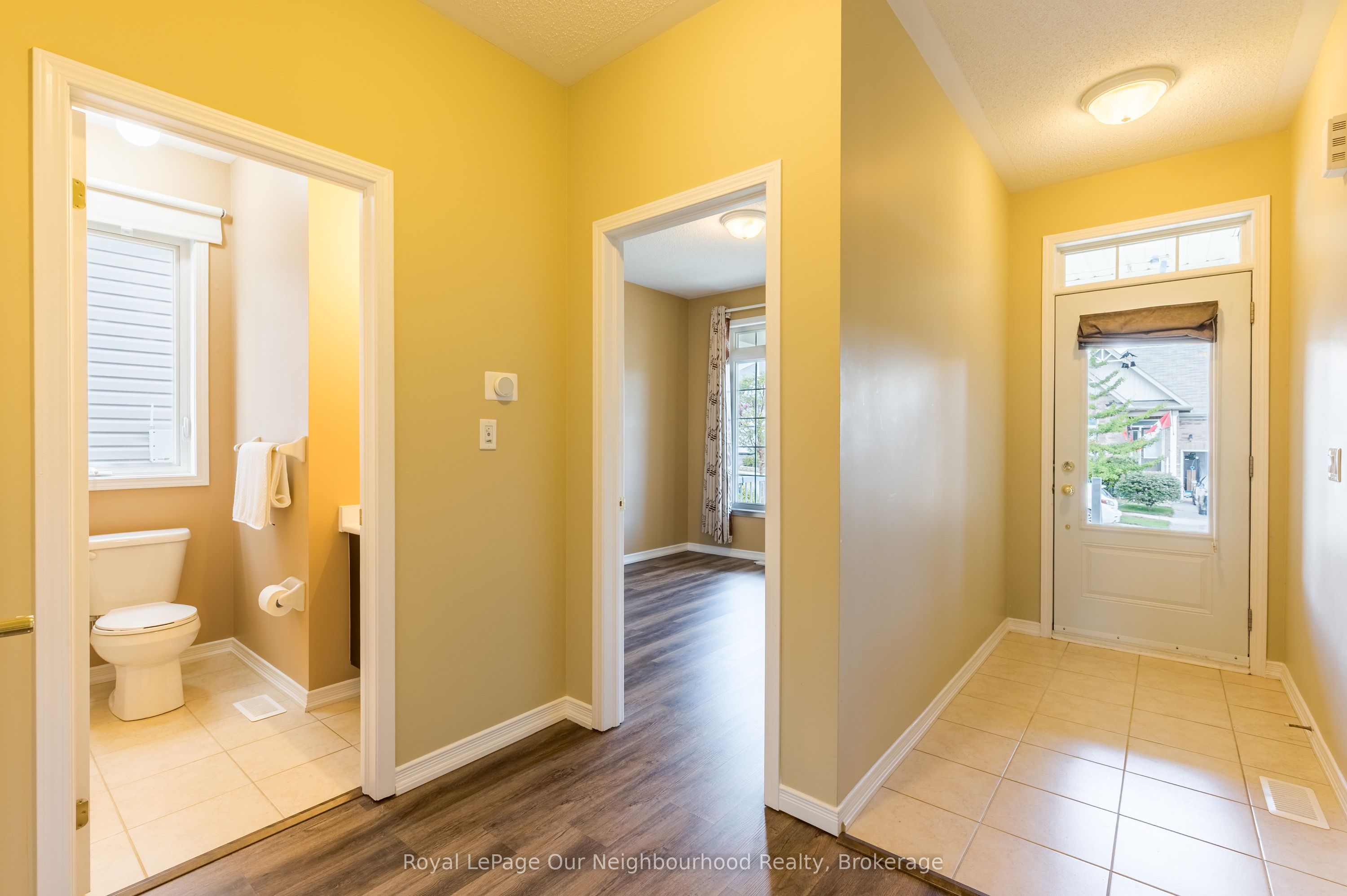 661 Robinson Drive Upper, Cobourg, ON K9A 0J4 photo 4