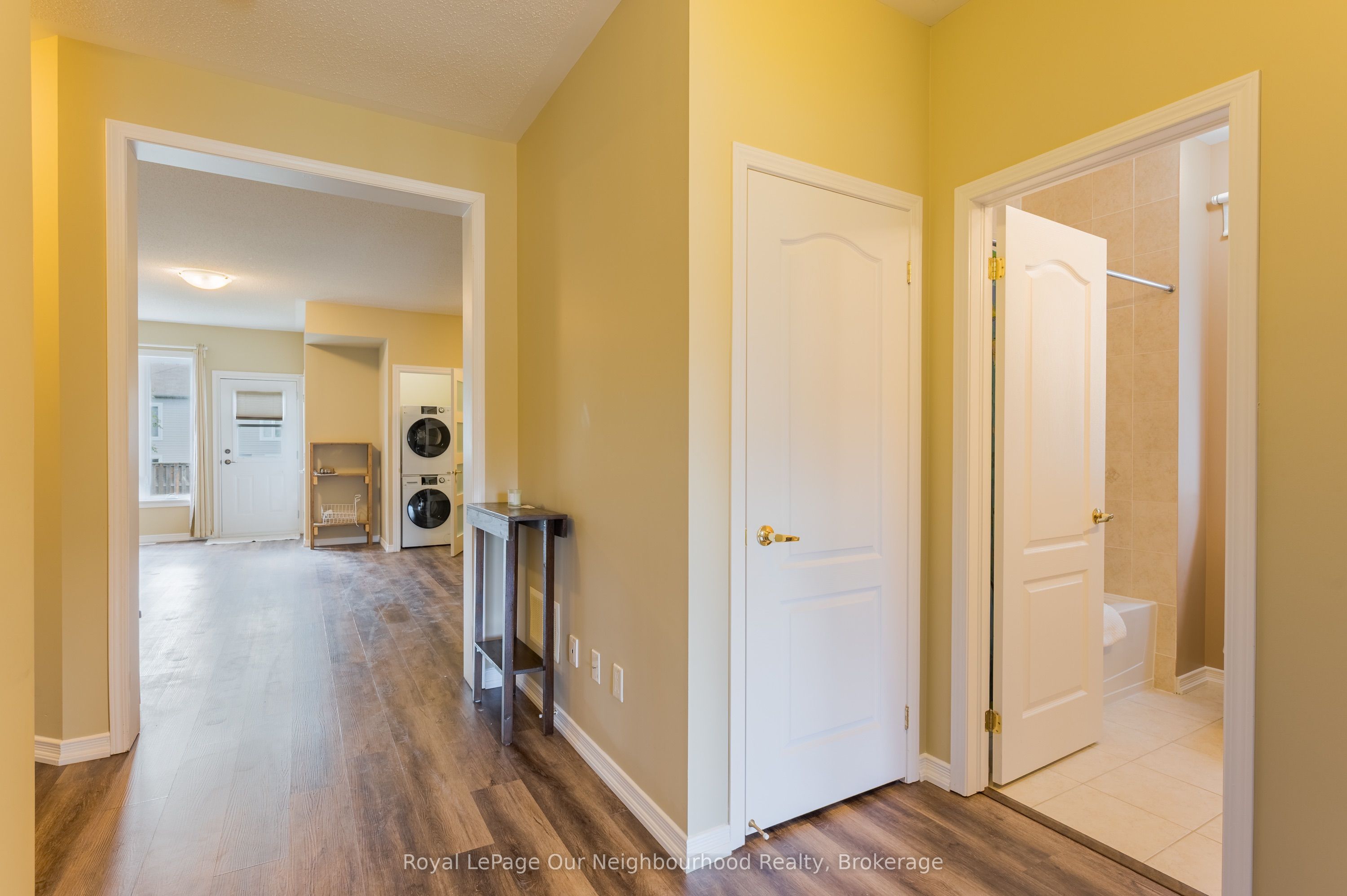 661 Robinson Drive Upper, Cobourg, ON K9A 0J4 photo 5